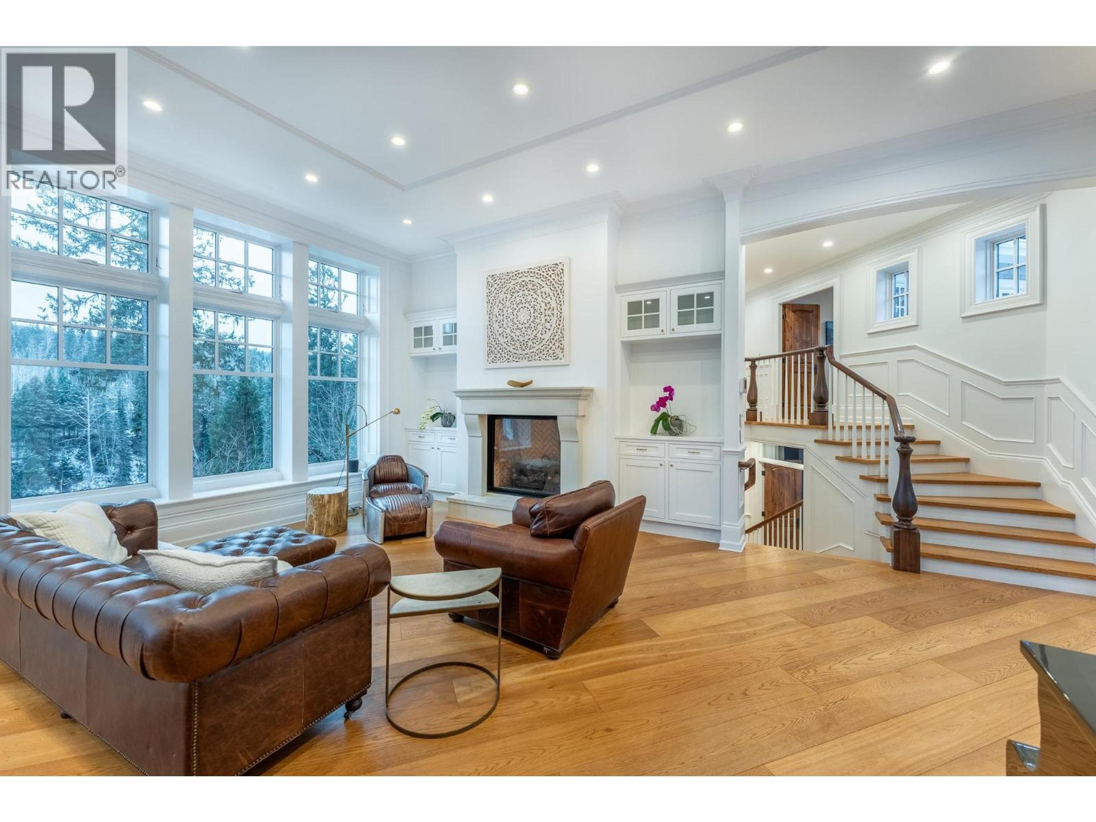 7015 BENCH DRIVE - 9