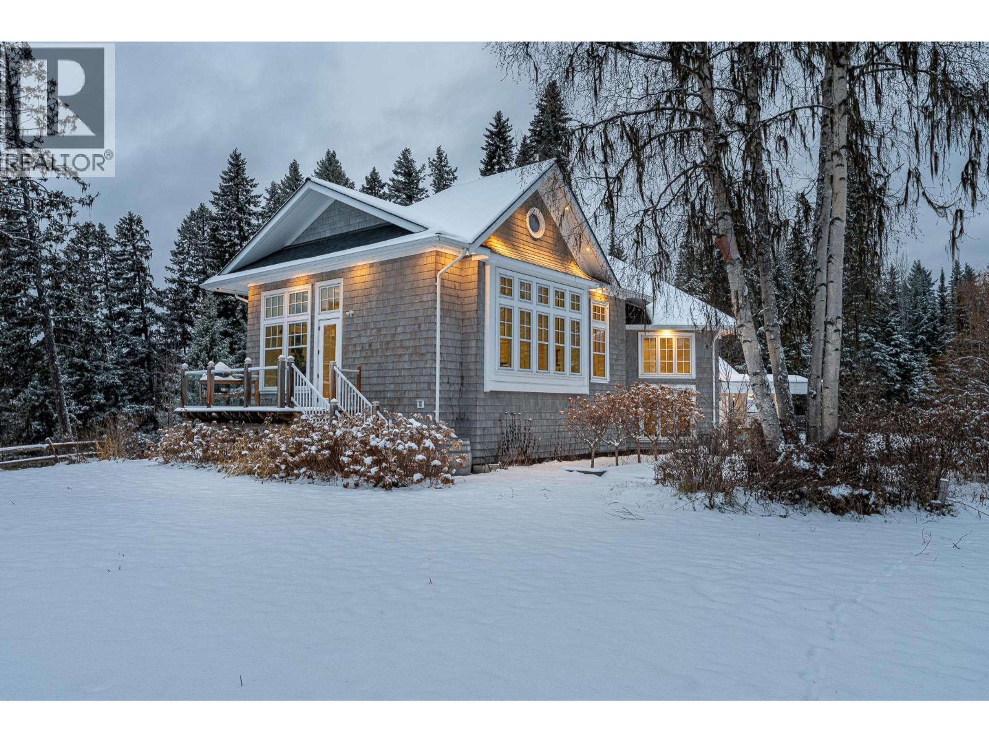 7015 BENCH DRIVE - 6