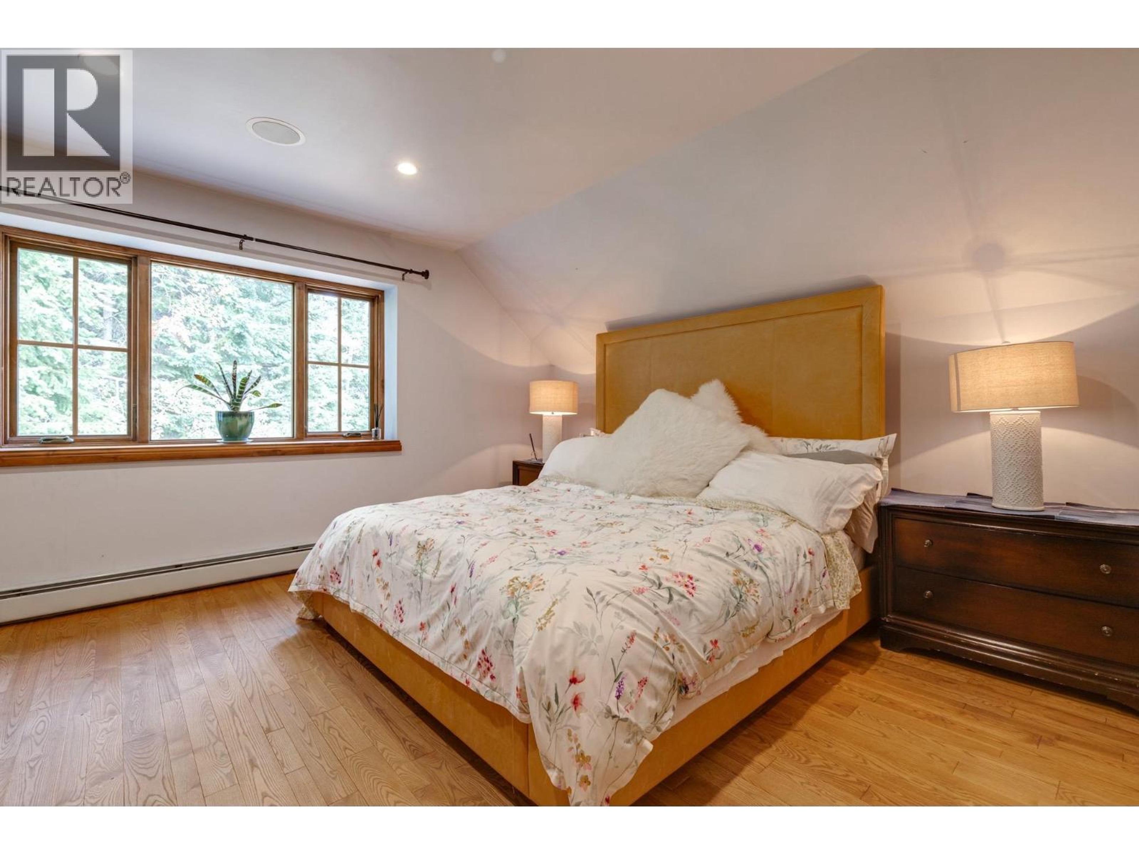 7015 BENCH DRIVE - 29