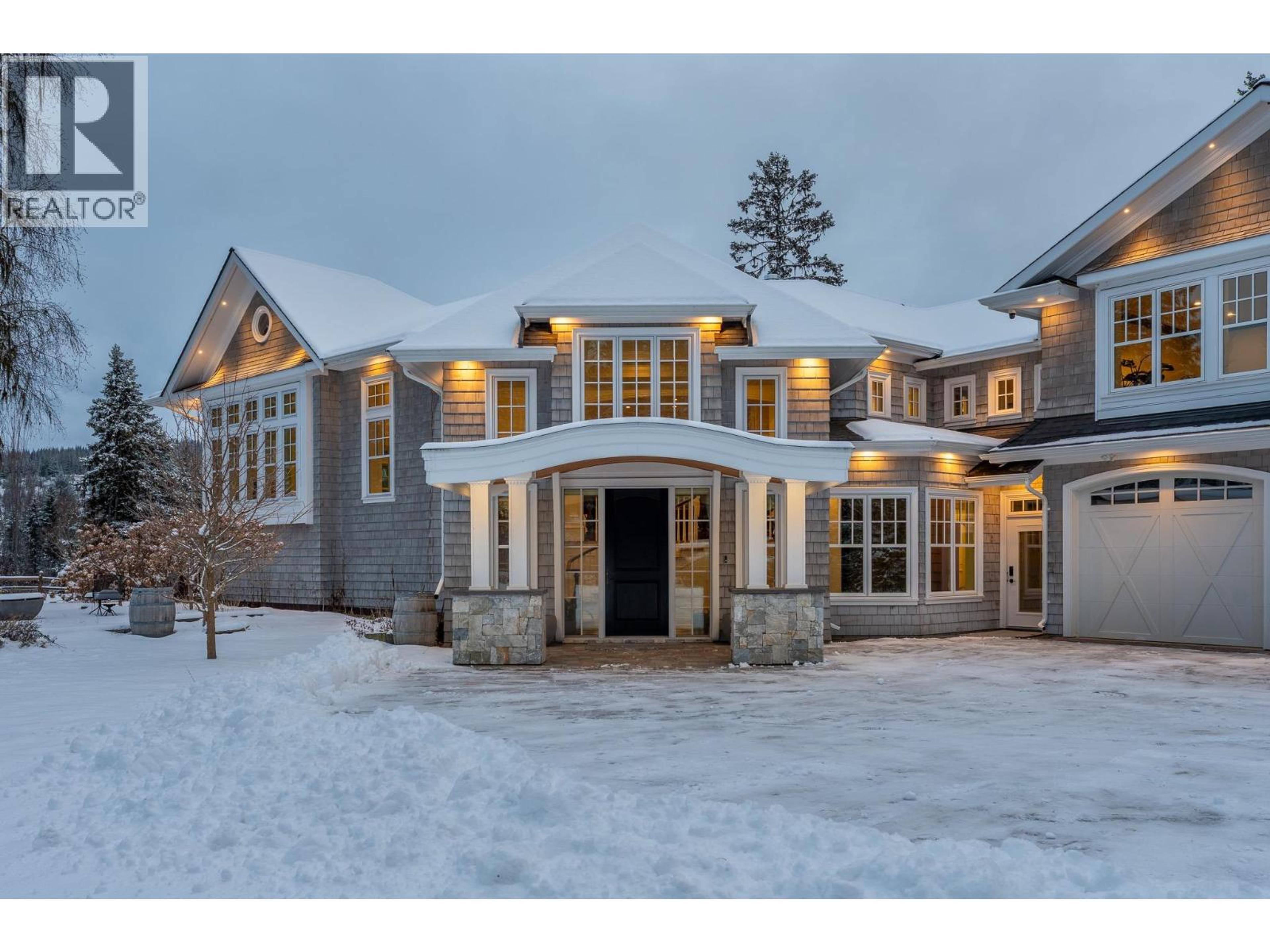 7015 BENCH DRIVE - Image 3