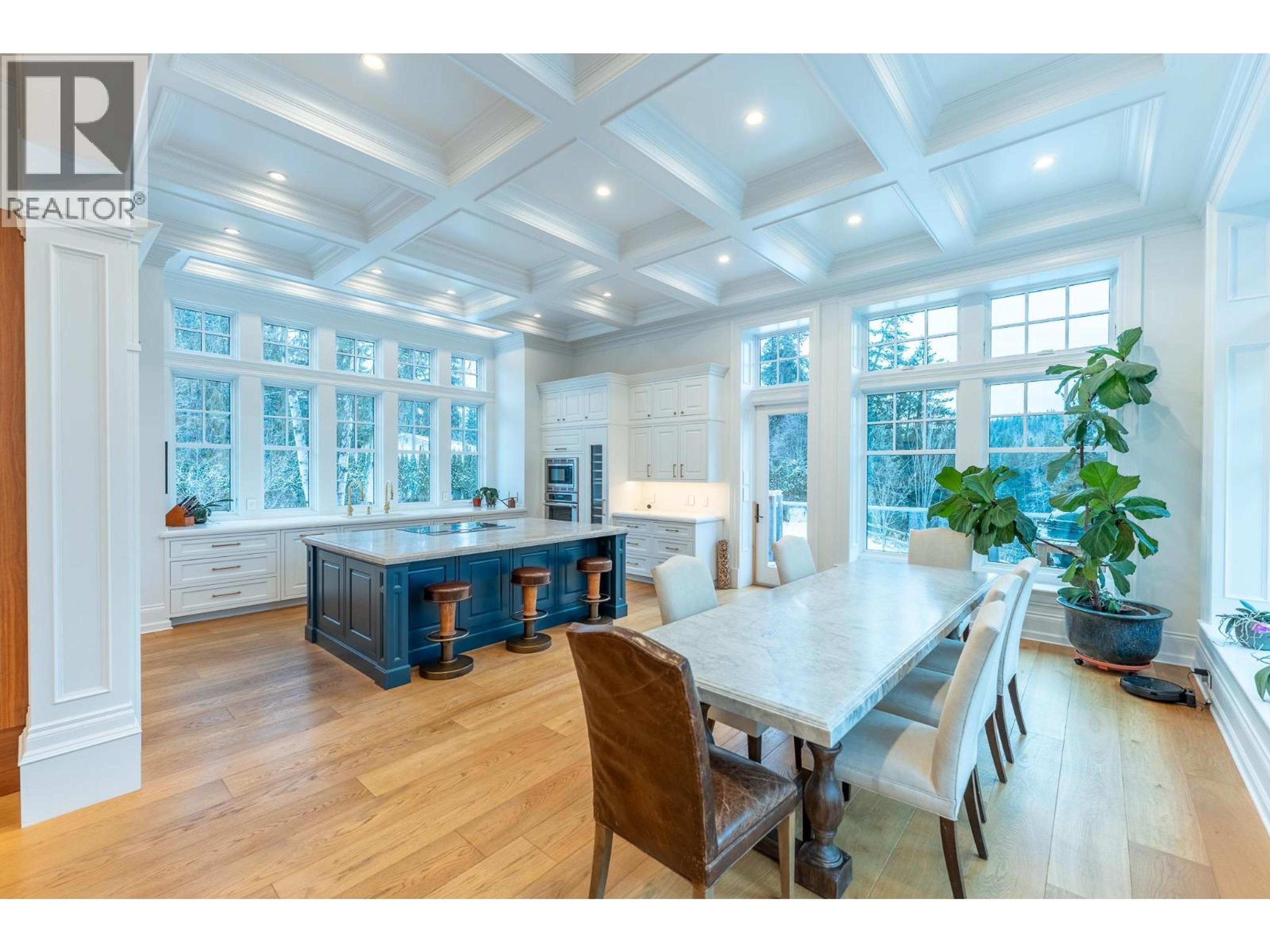 7015 BENCH DRIVE - 12