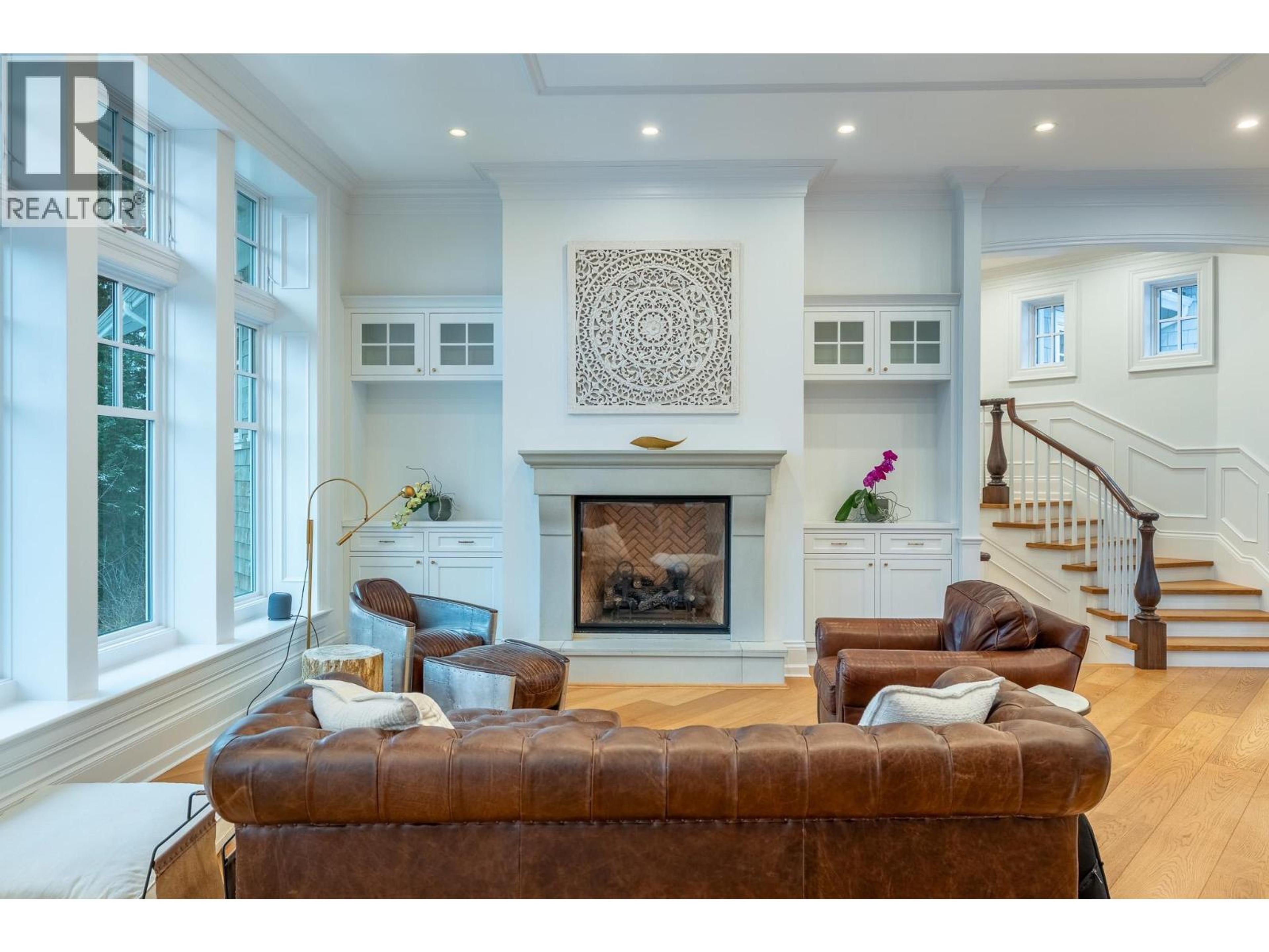 7015 BENCH DRIVE - 10