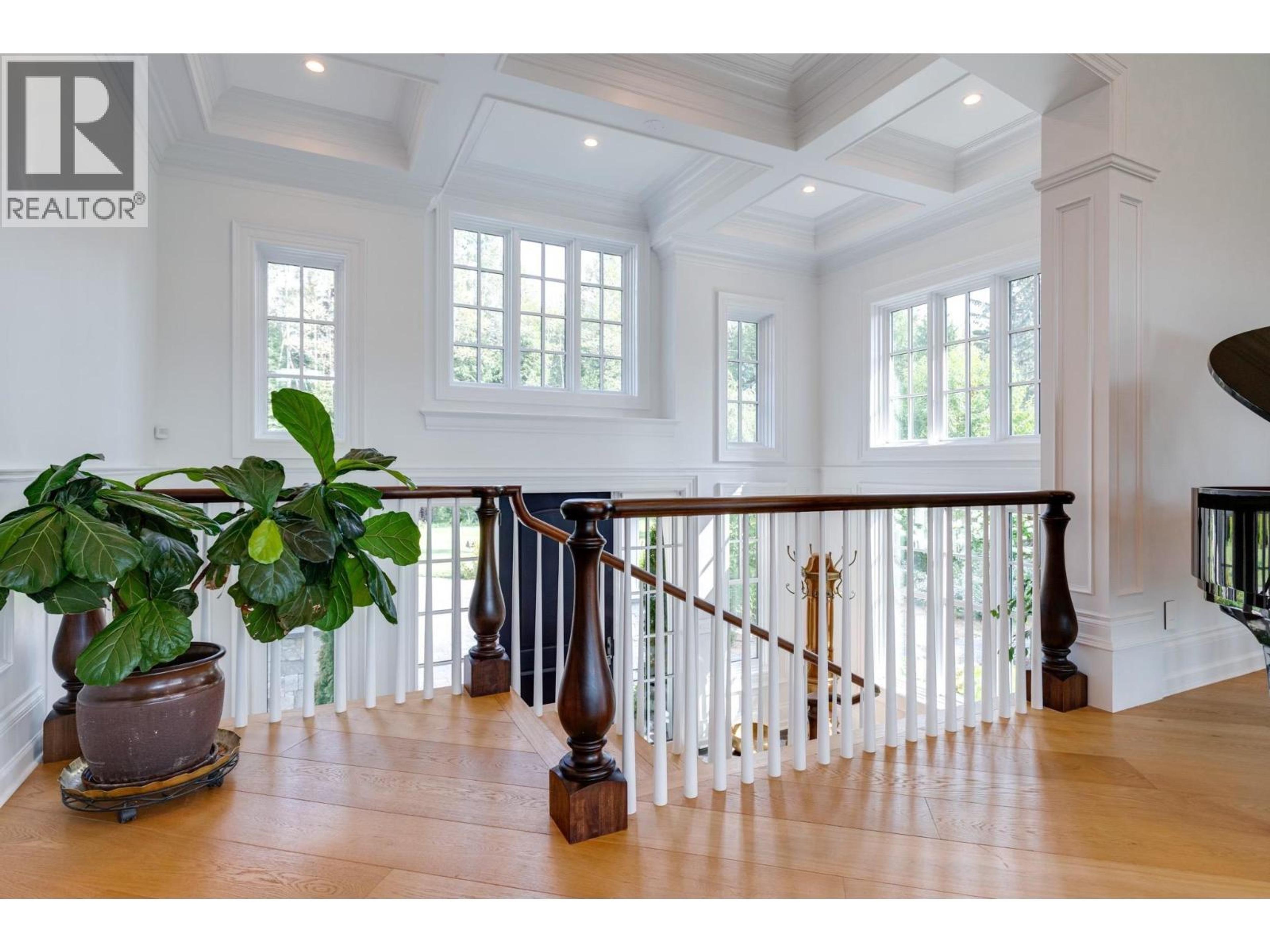 7015 BENCH DRIVE - 8