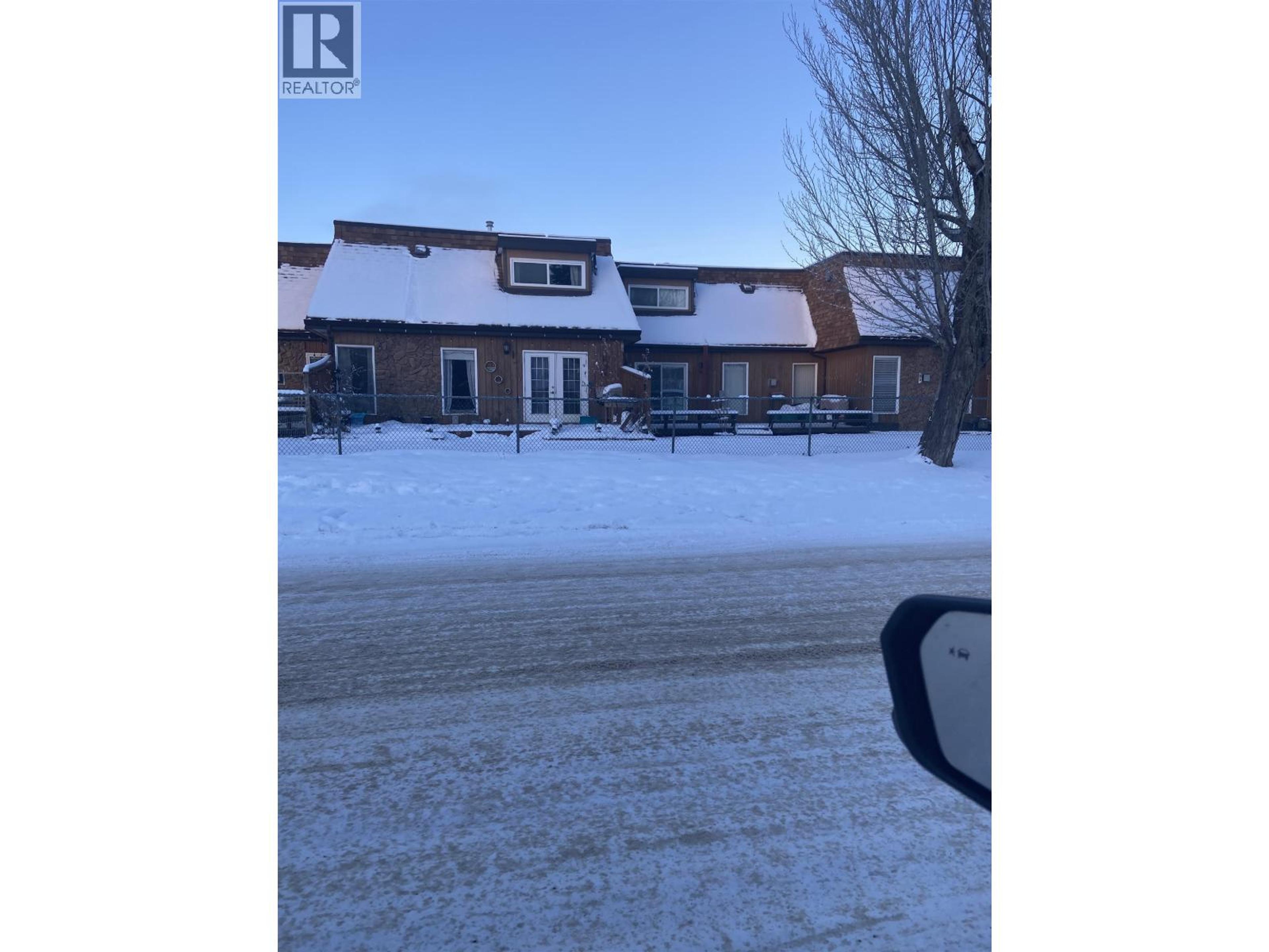 10618 102 STREET - Image 2