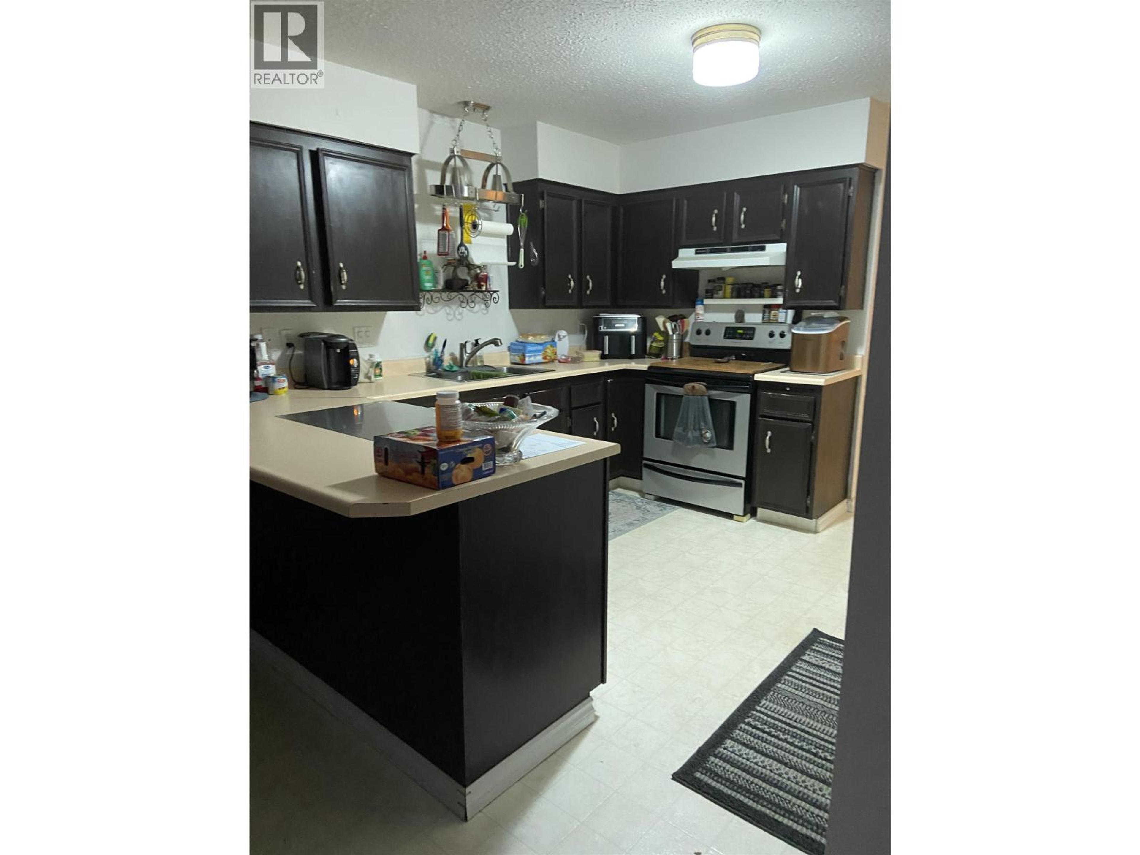 10618 102 STREET - Image 3