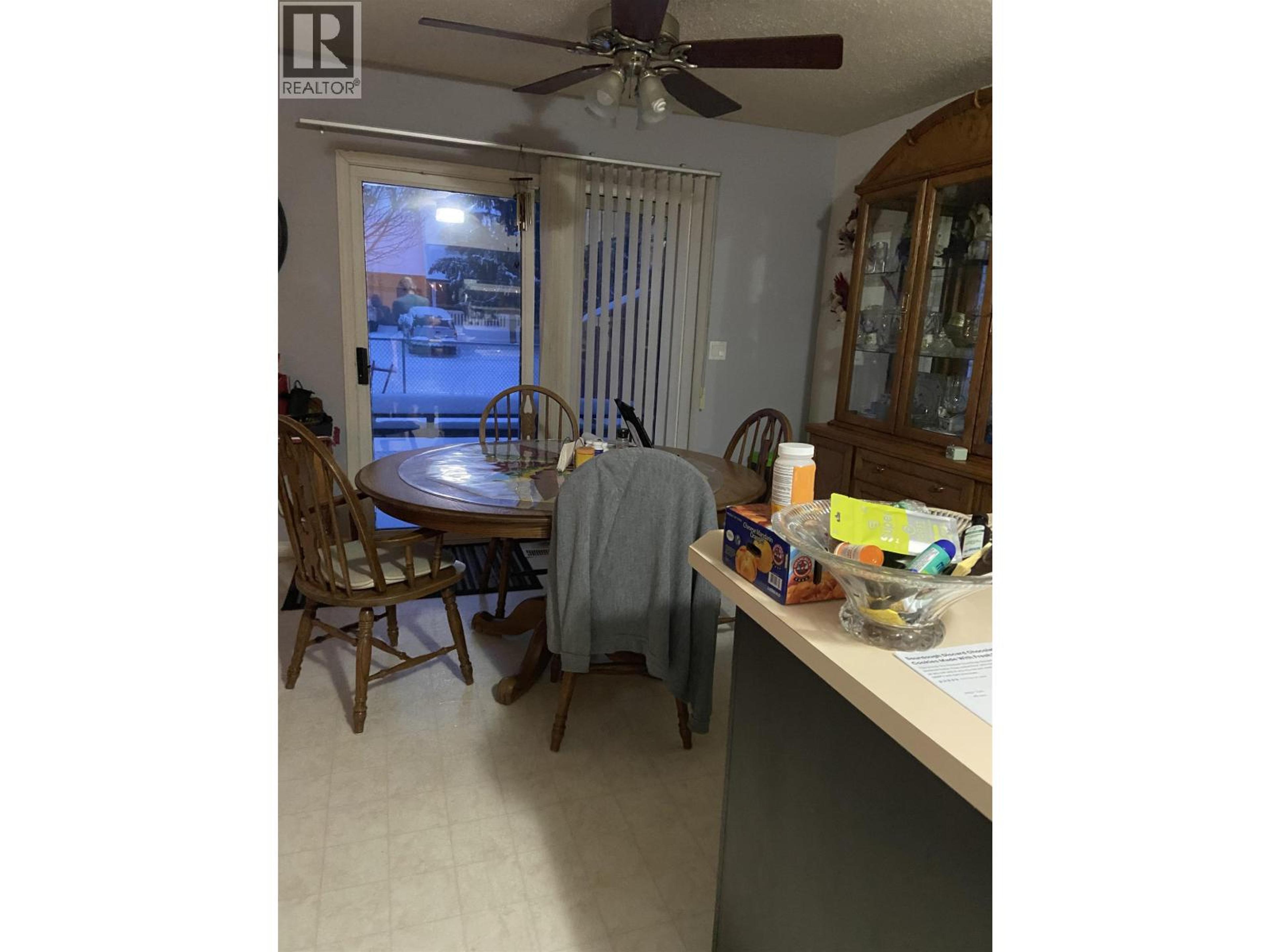 10618 102 STREET - Image 6