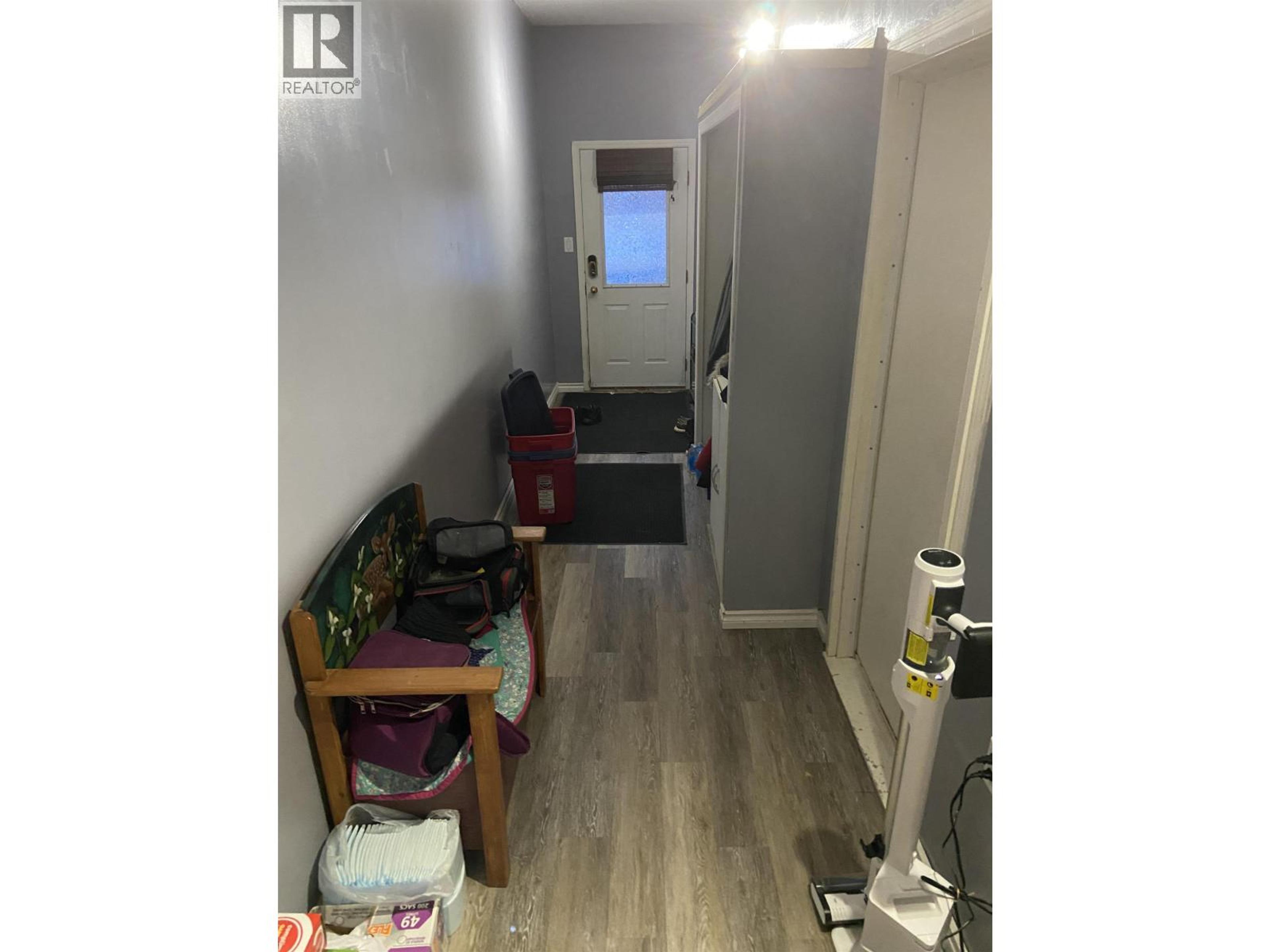 10618 102 STREET - Image 7