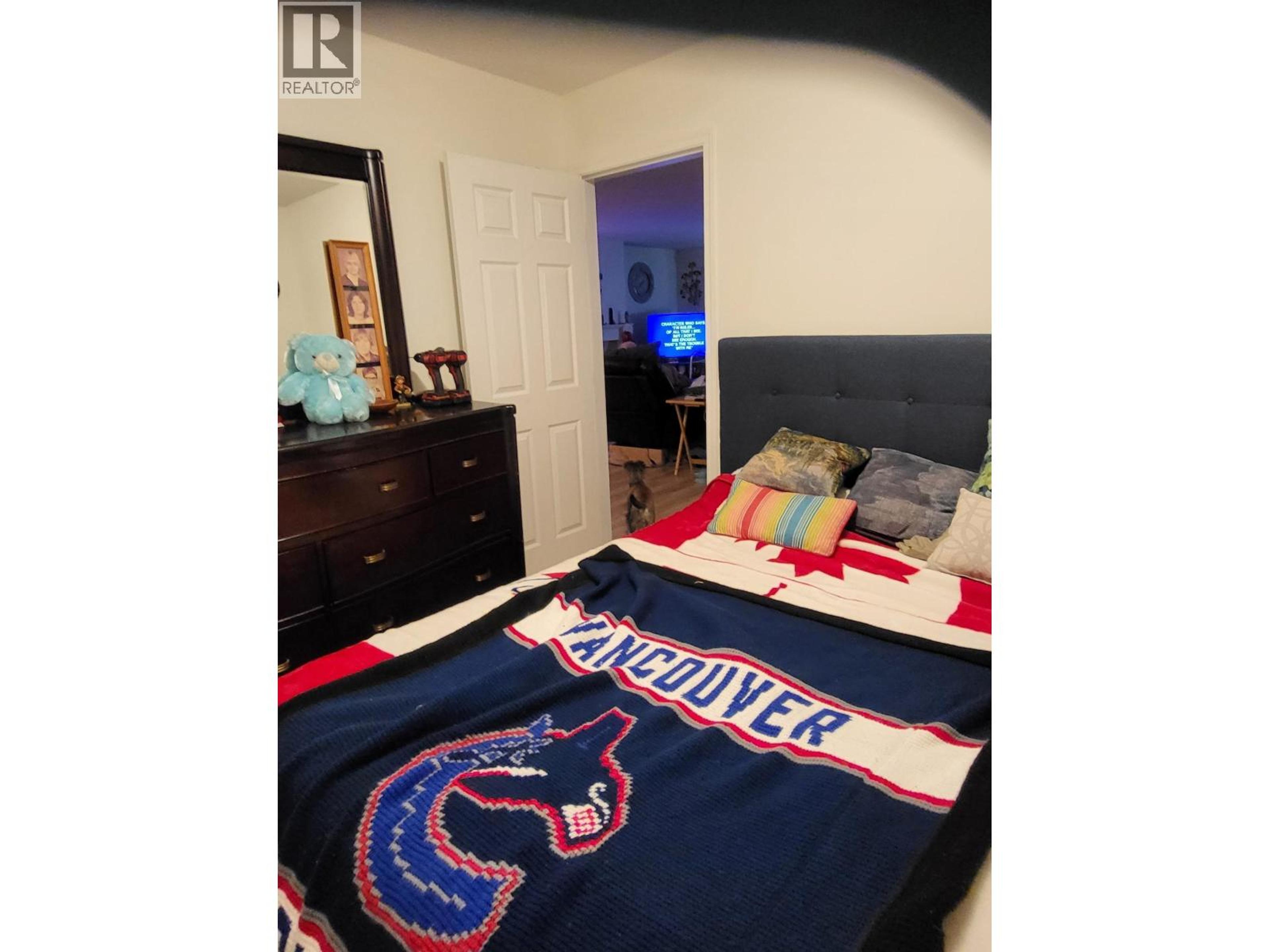 #39 500 WOTZKE DRIVE - Image 9