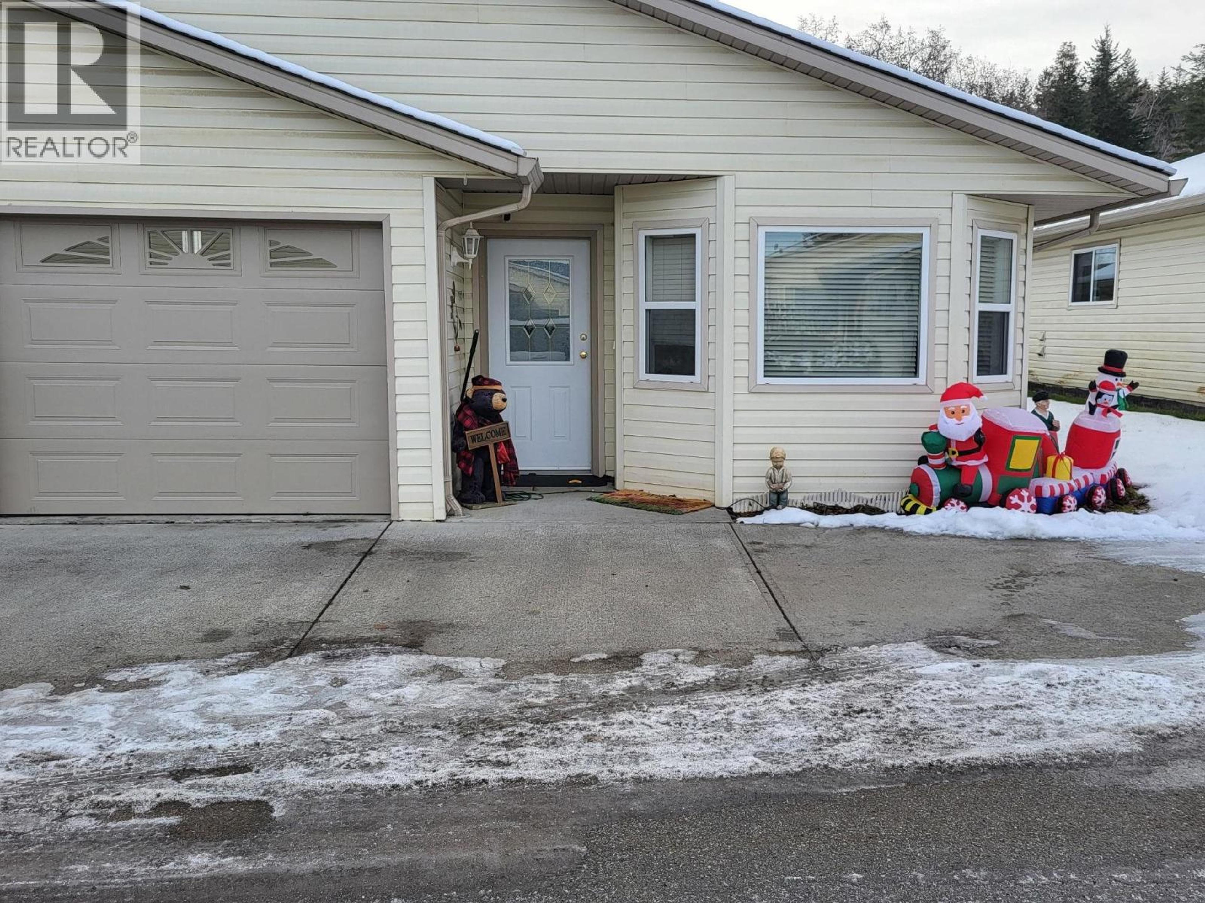 #39 500 WOTZKE DRIVE - Image 1