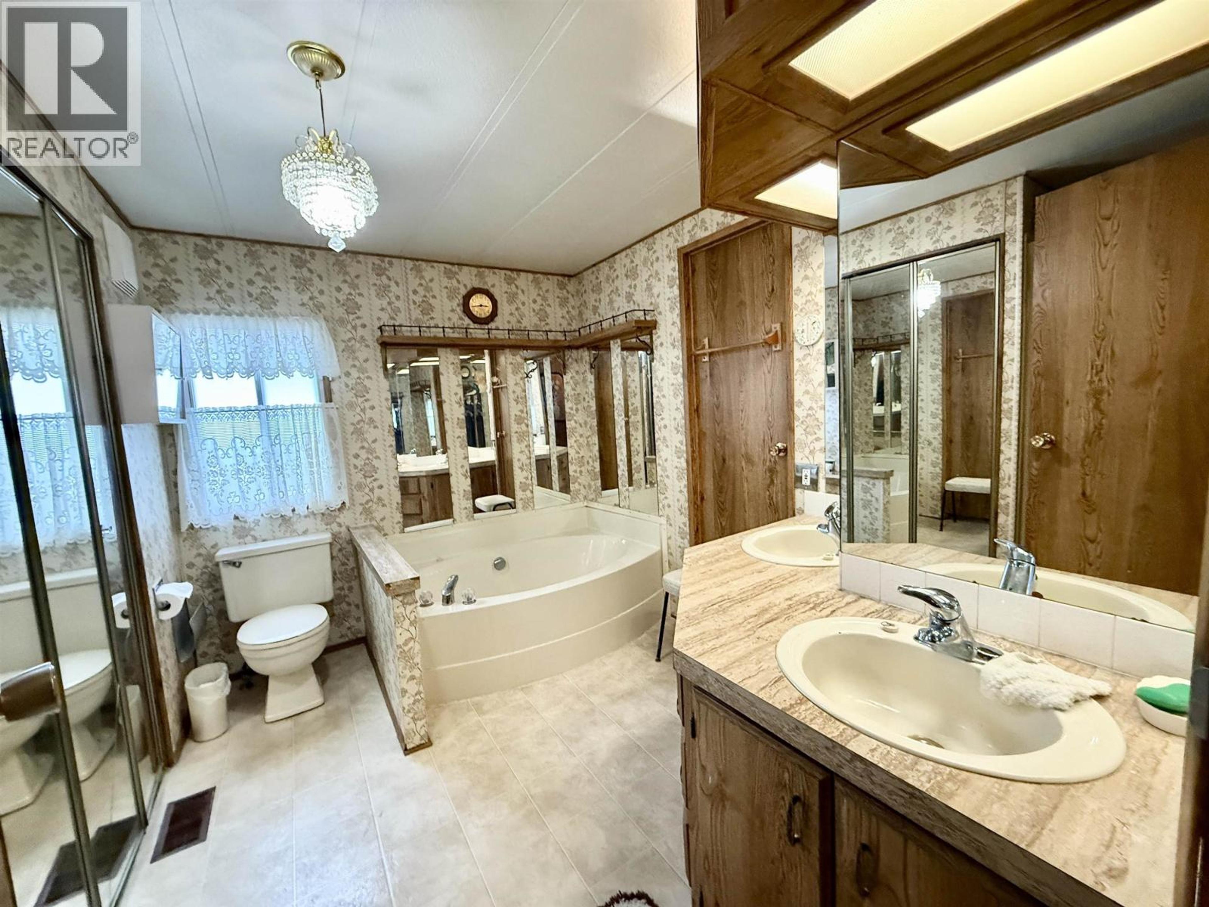 #79 1000 INVERNESS ROAD - 28