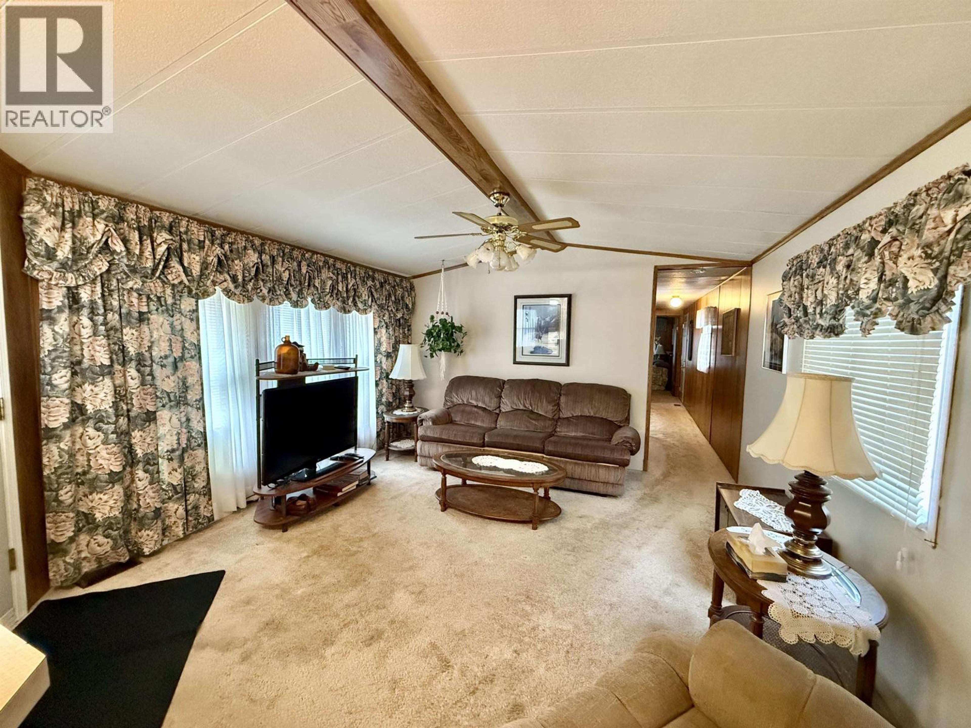 #79 1000 INVERNESS ROAD - 12