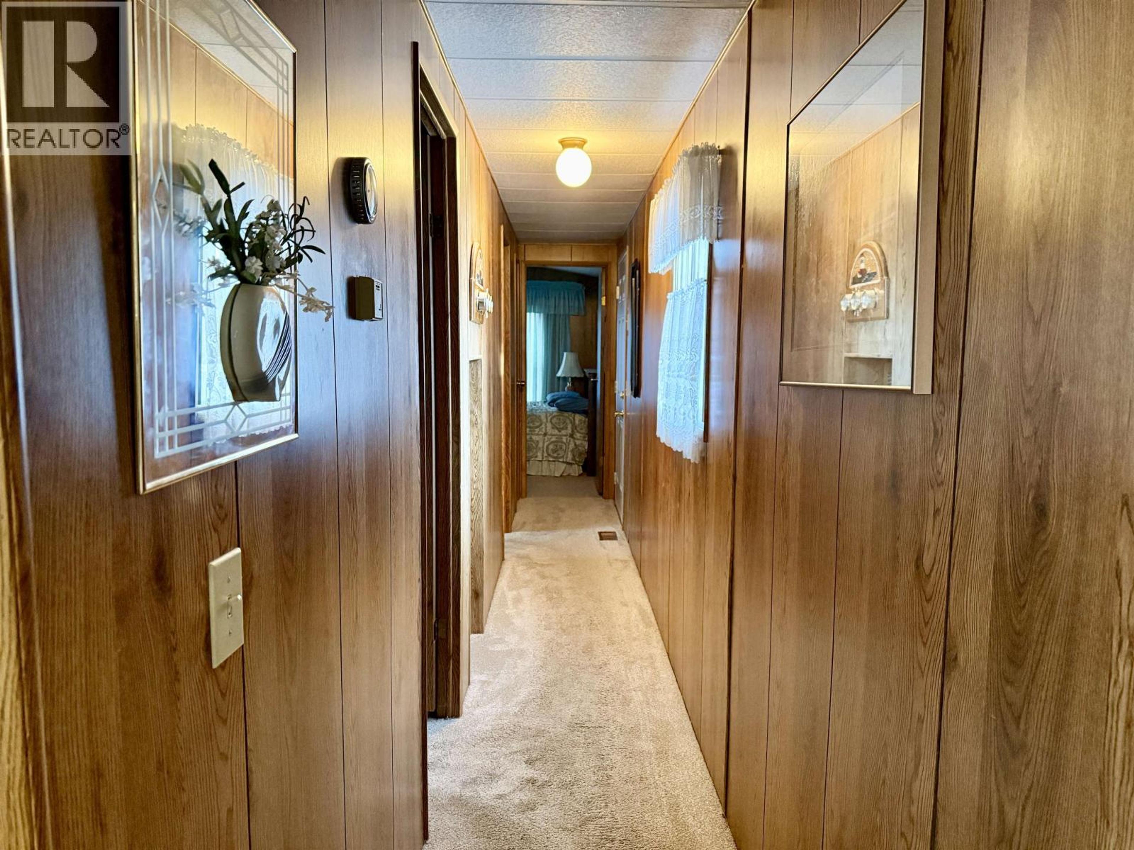 #79 1000 INVERNESS ROAD - 25