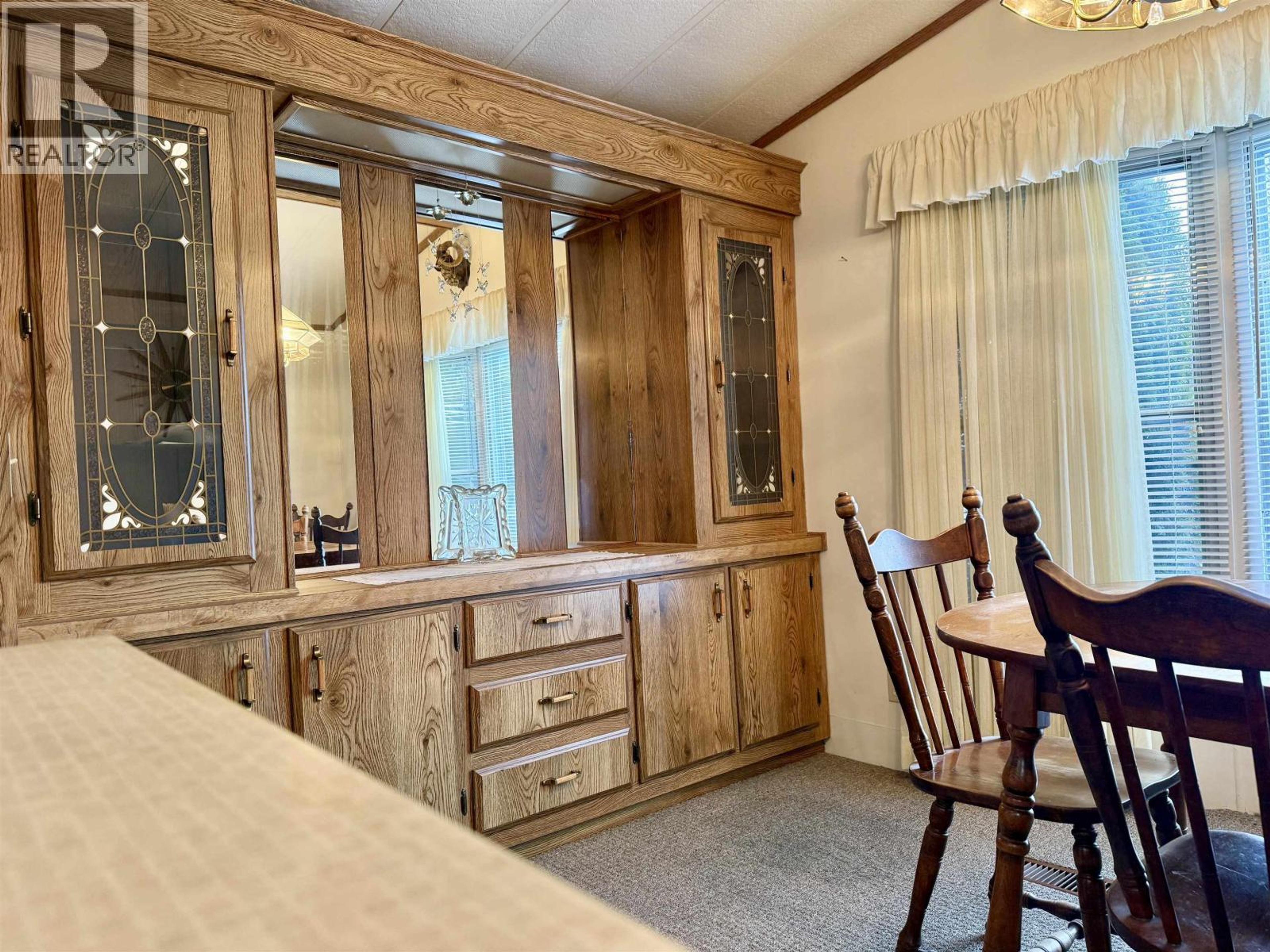 #79 1000 INVERNESS ROAD - 20