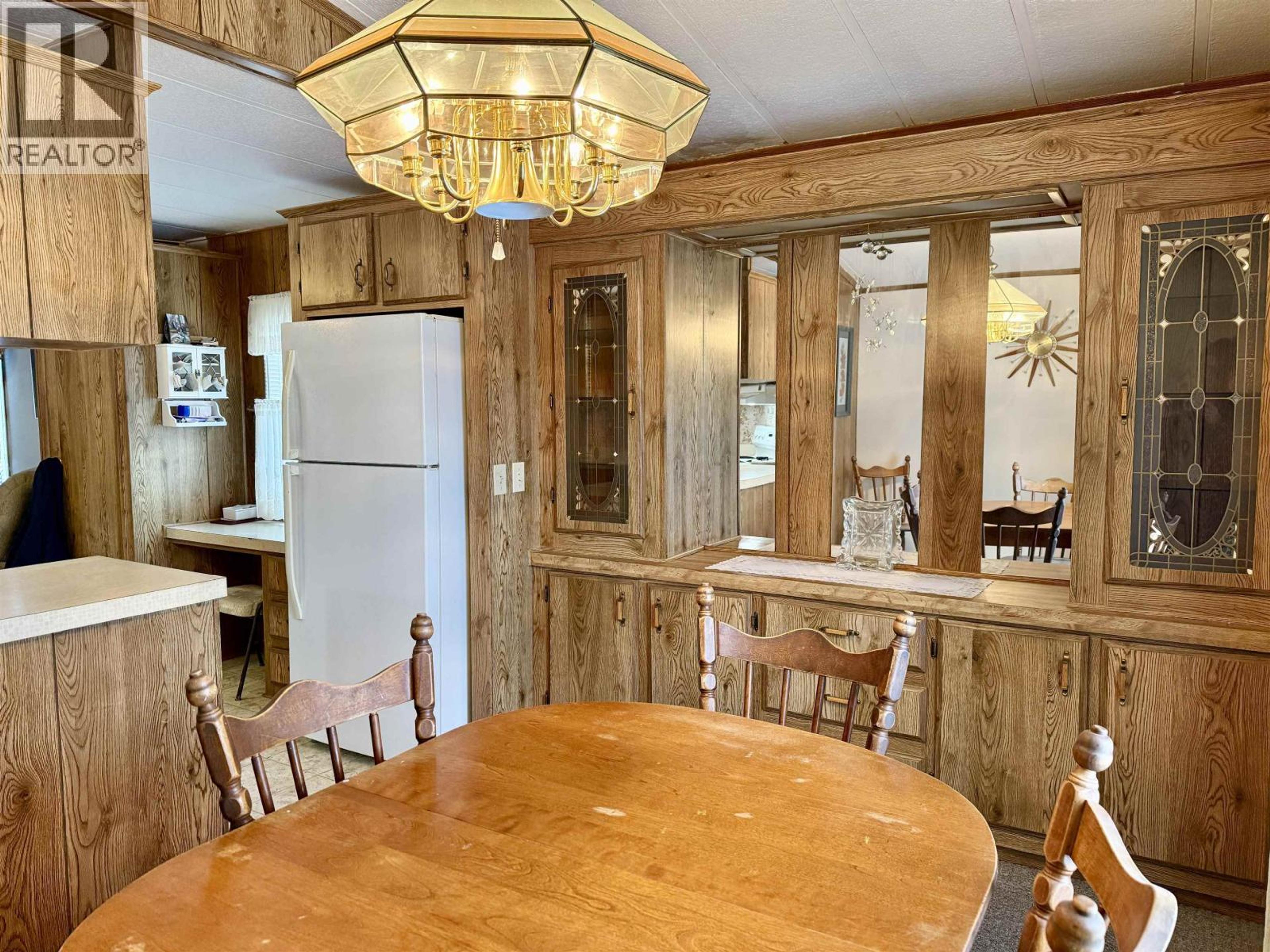 #79 1000 INVERNESS ROAD - 24