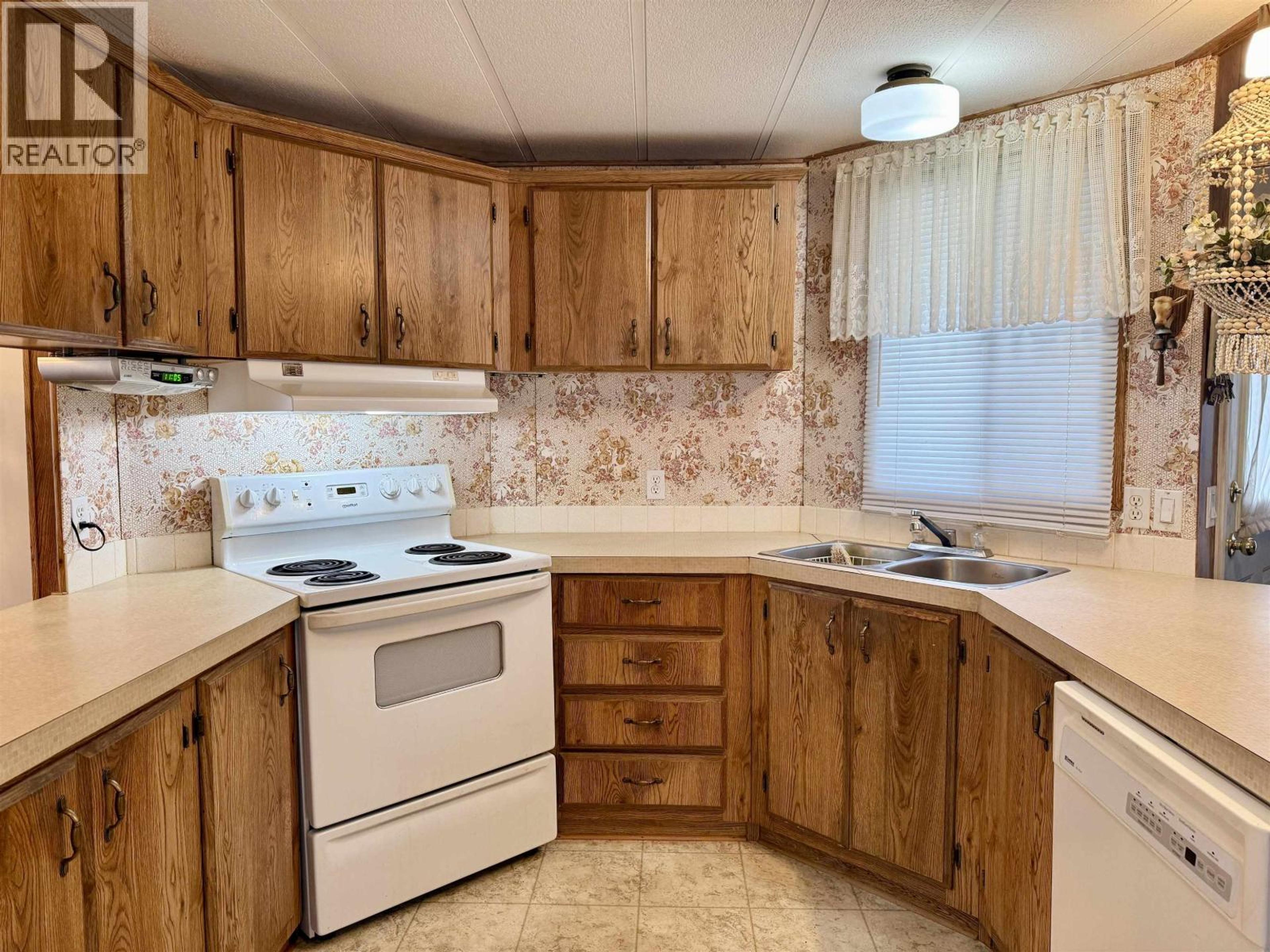 #79 1000 INVERNESS ROAD - 17