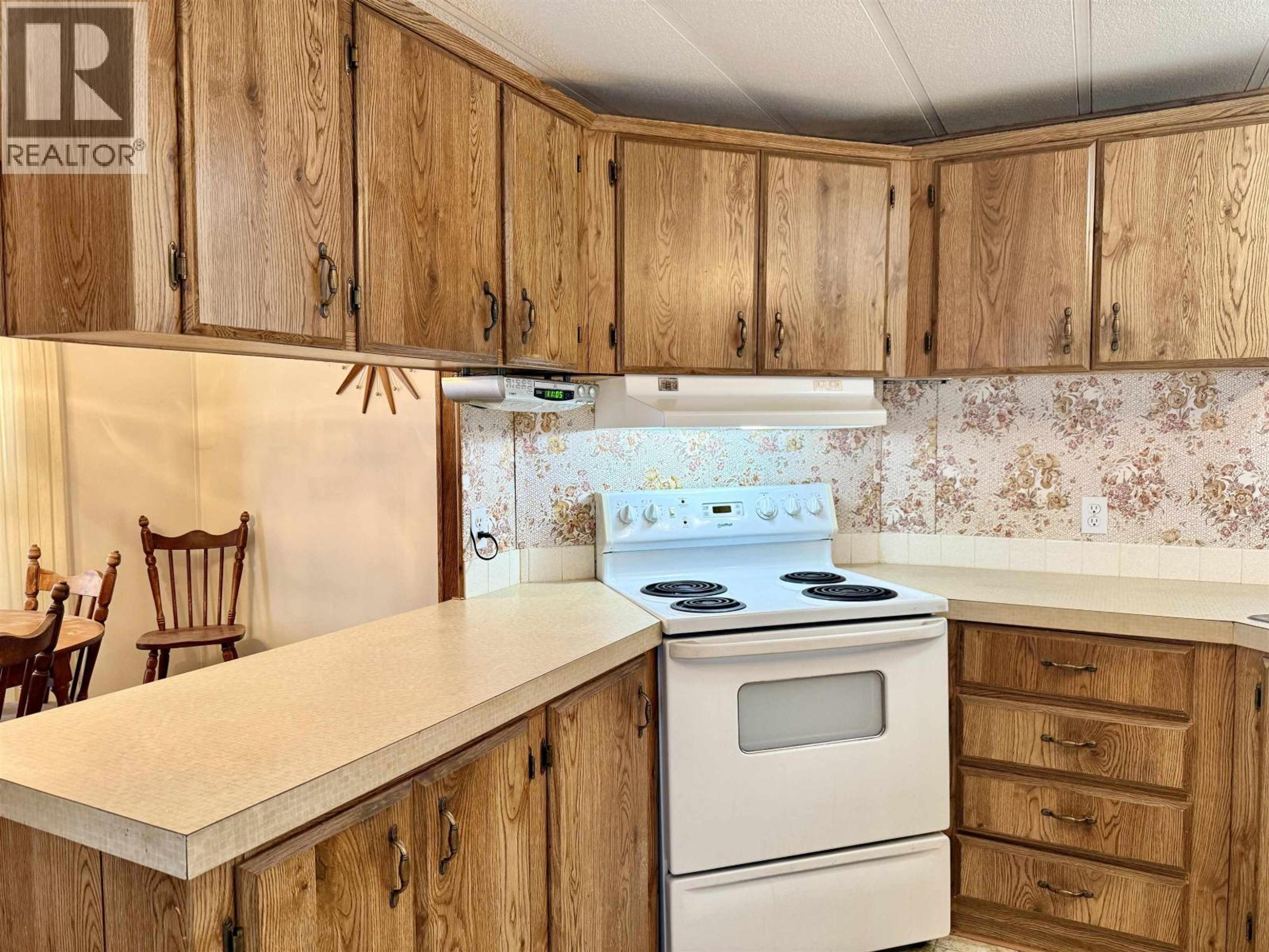 #79 1000 INVERNESS ROAD - 18