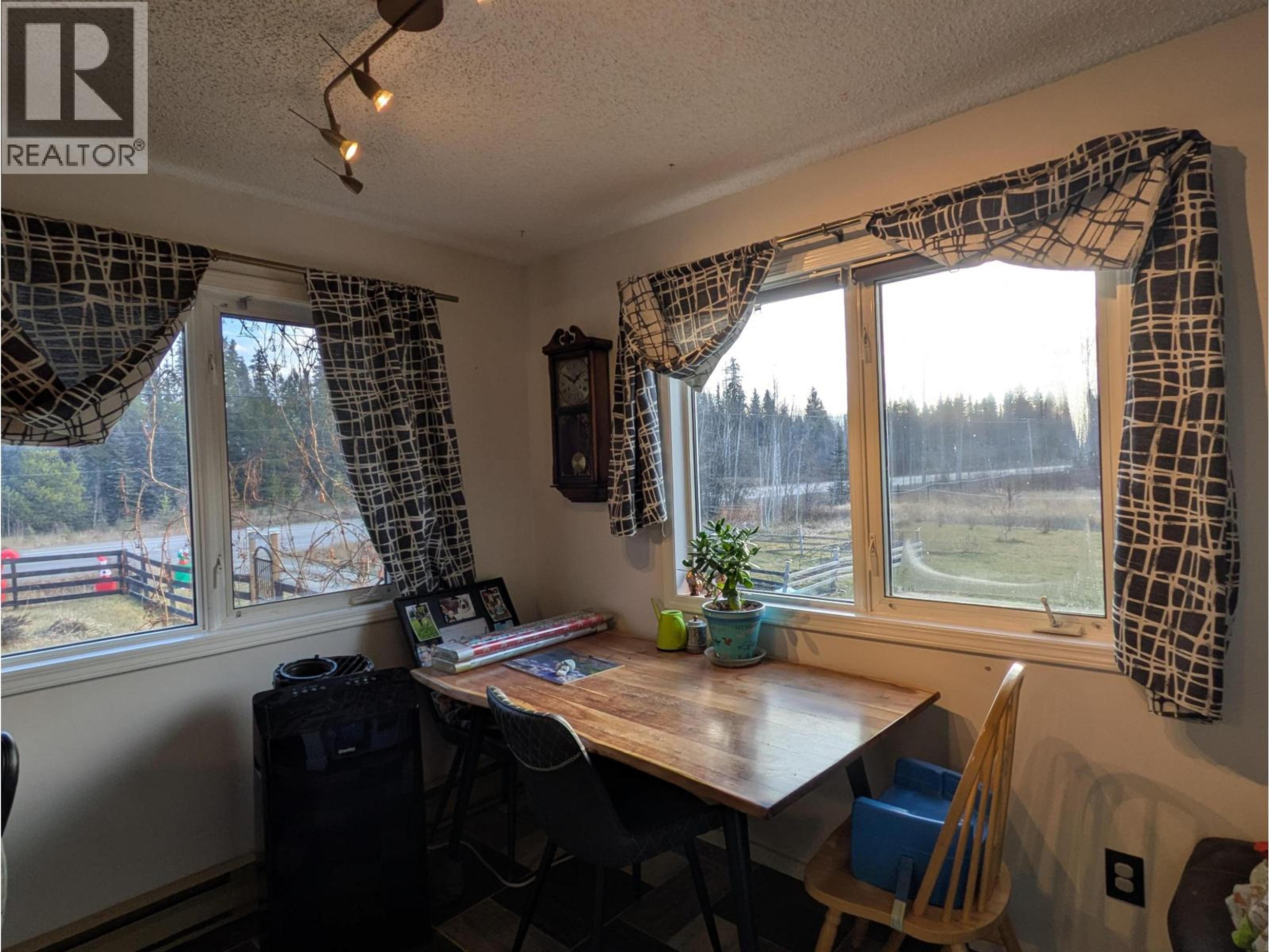 23835 CARIBOO HIGHWAY - 7