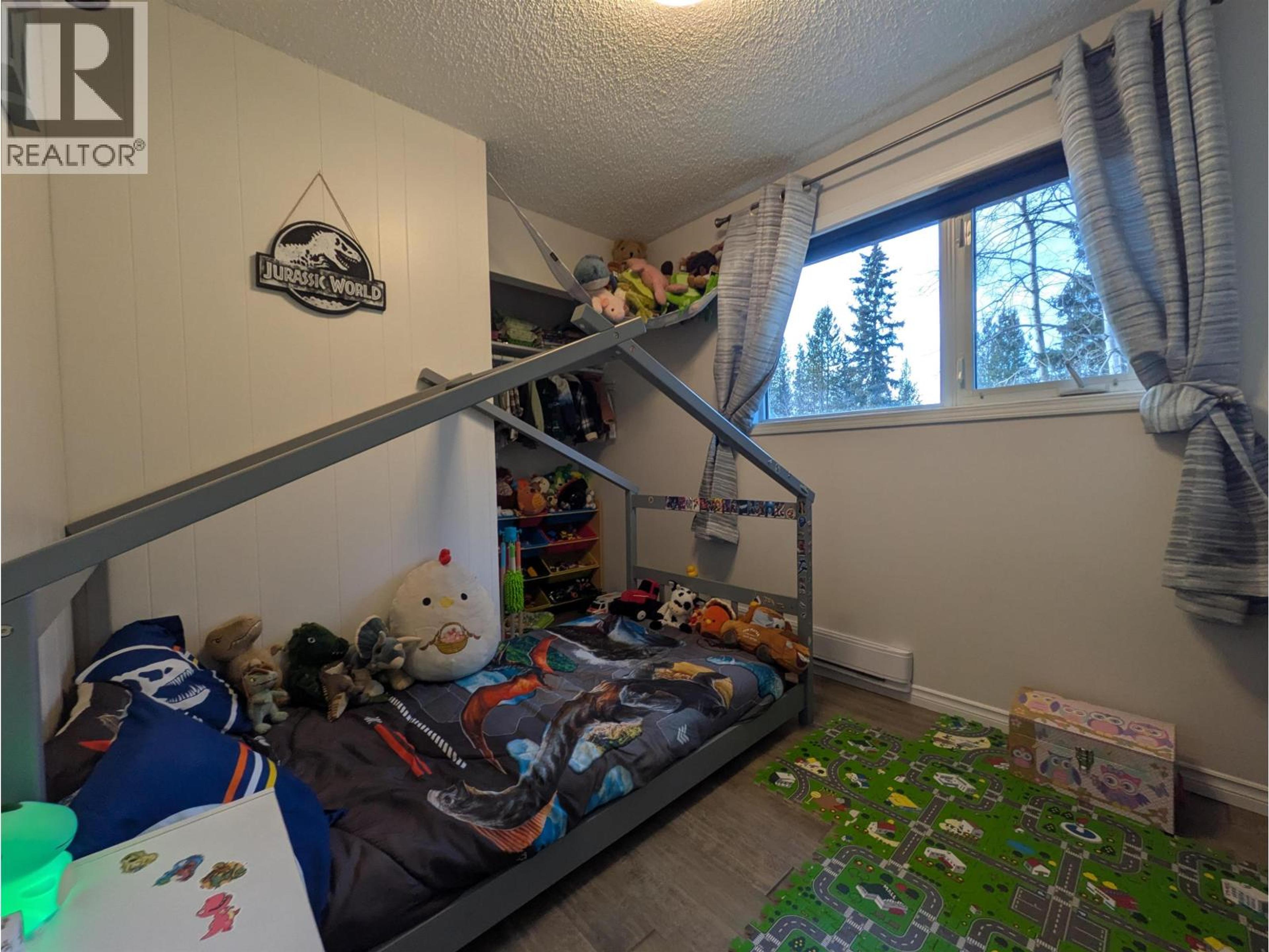 23835 CARIBOO HIGHWAY - 11