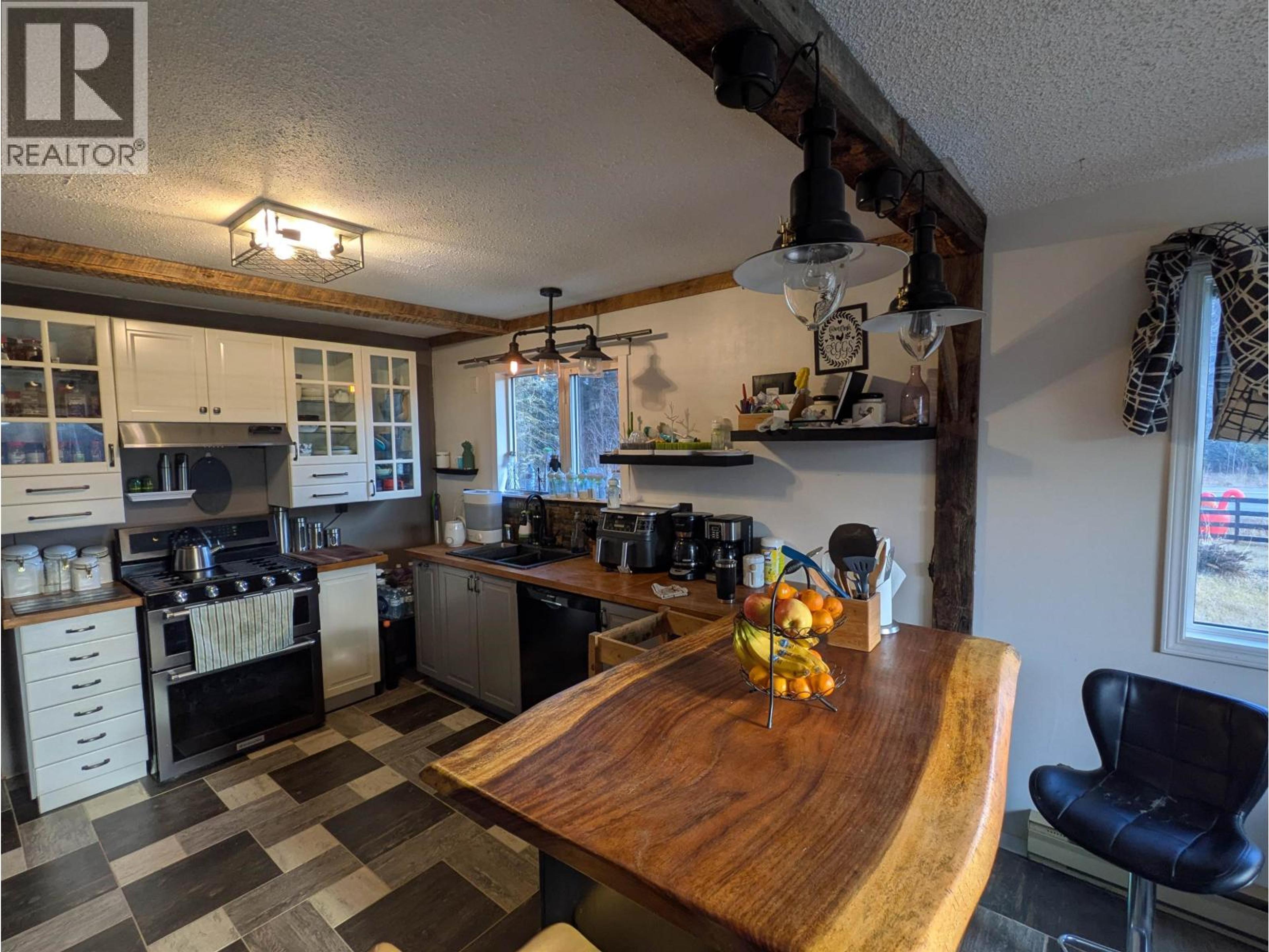 23835 CARIBOO HIGHWAY - 6