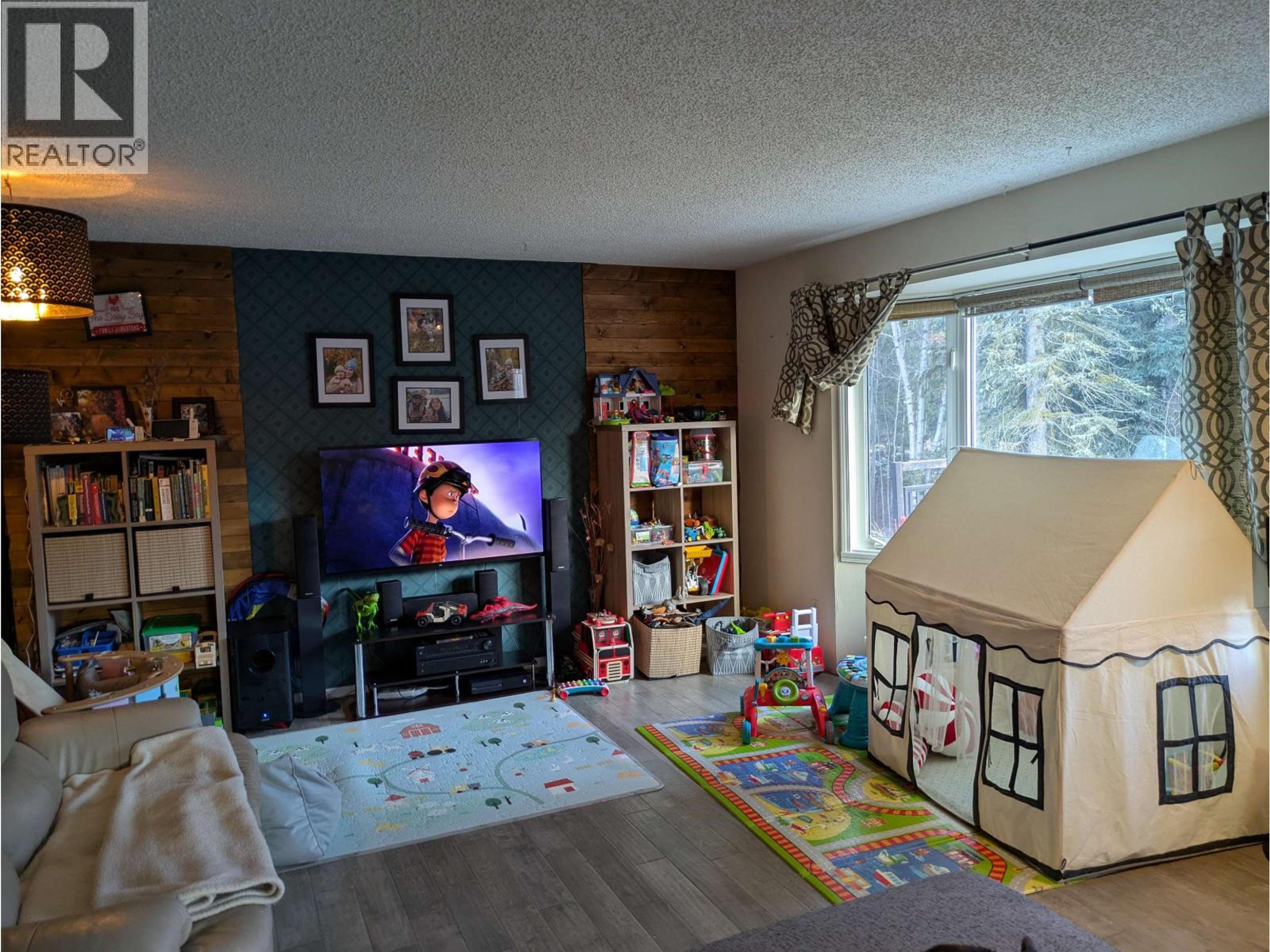 23835 CARIBOO HIGHWAY - 8