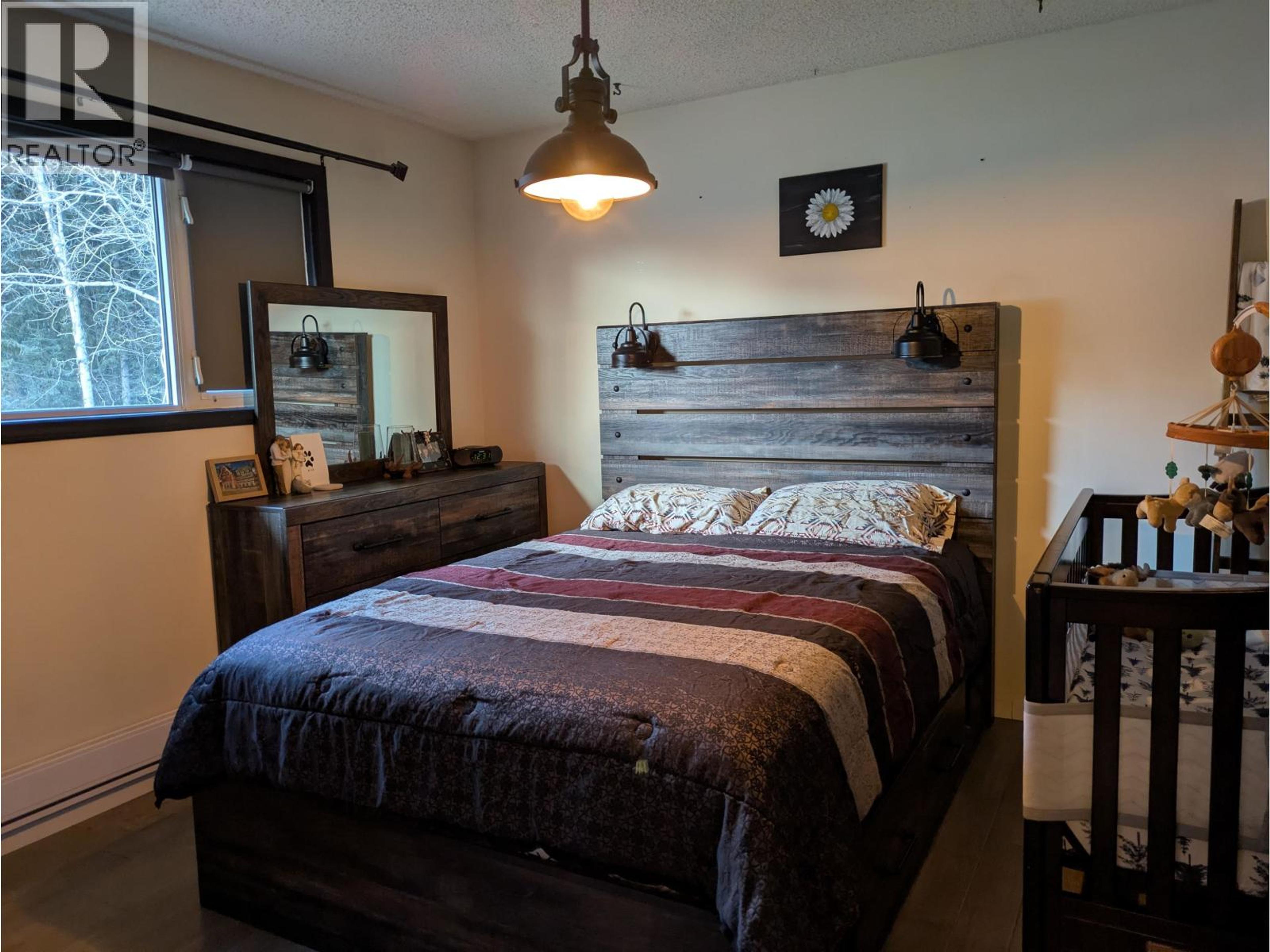 23835 CARIBOO HIGHWAY - 10