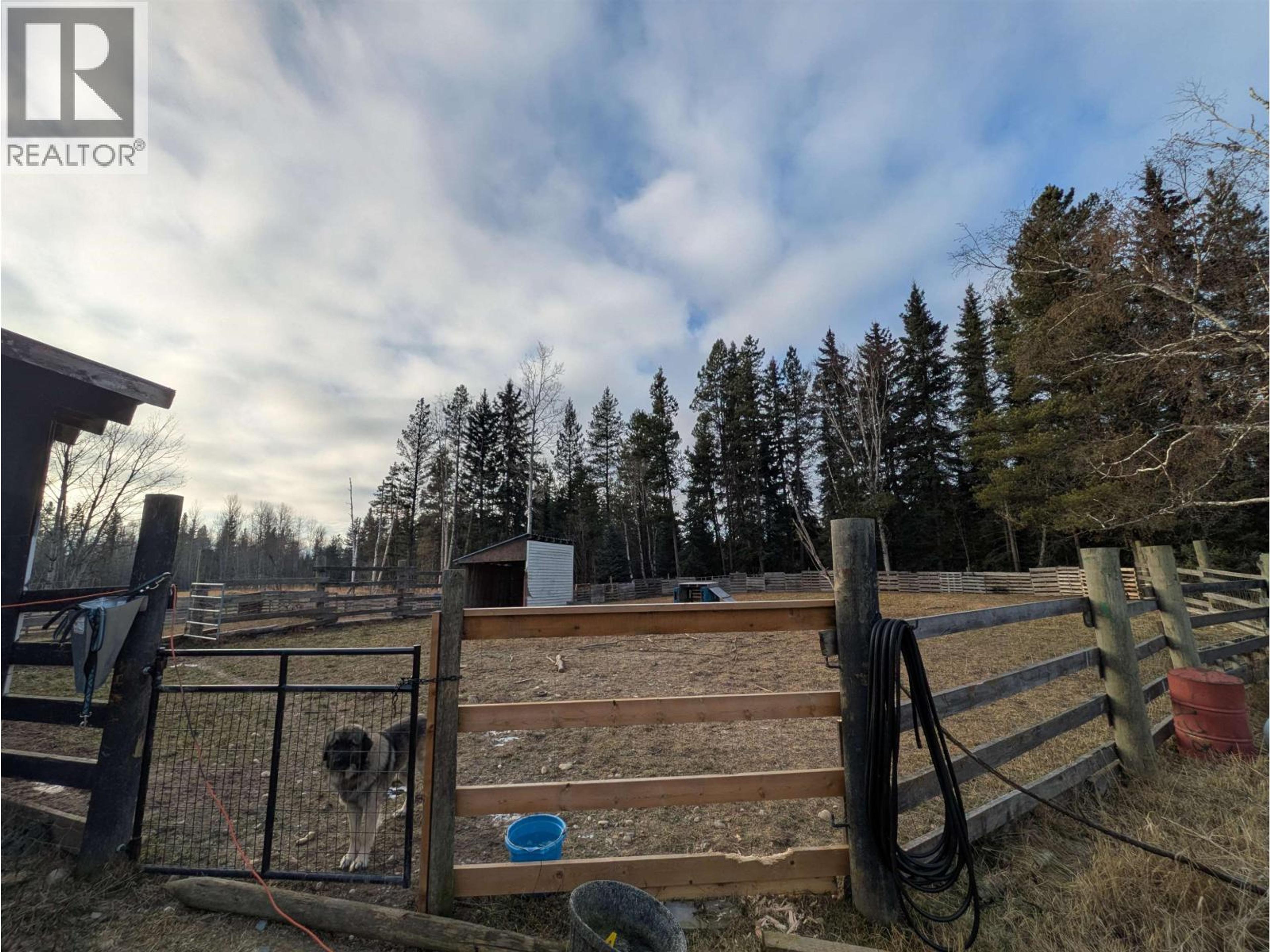 23835 CARIBOO HIGHWAY - 18