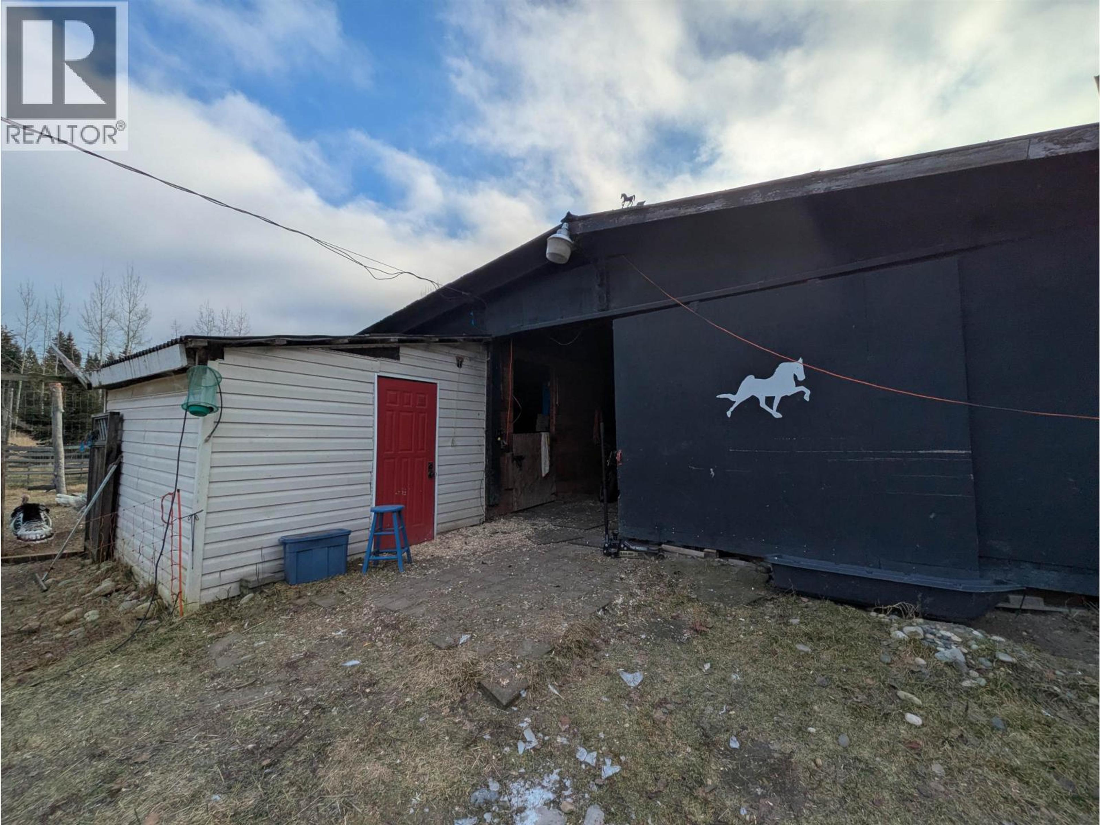 23835 CARIBOO HIGHWAY - 19