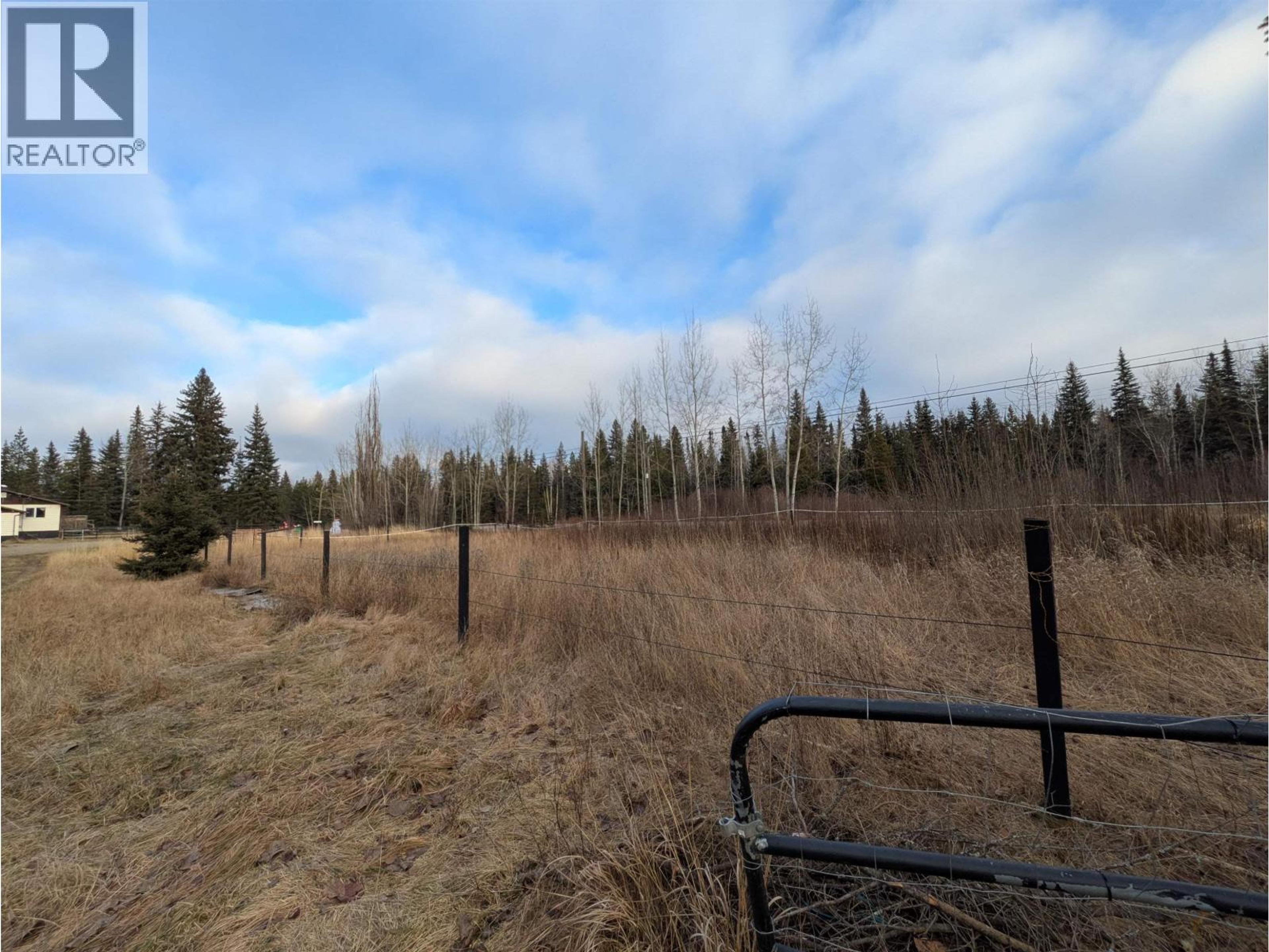 23835 CARIBOO HIGHWAY - Image 3