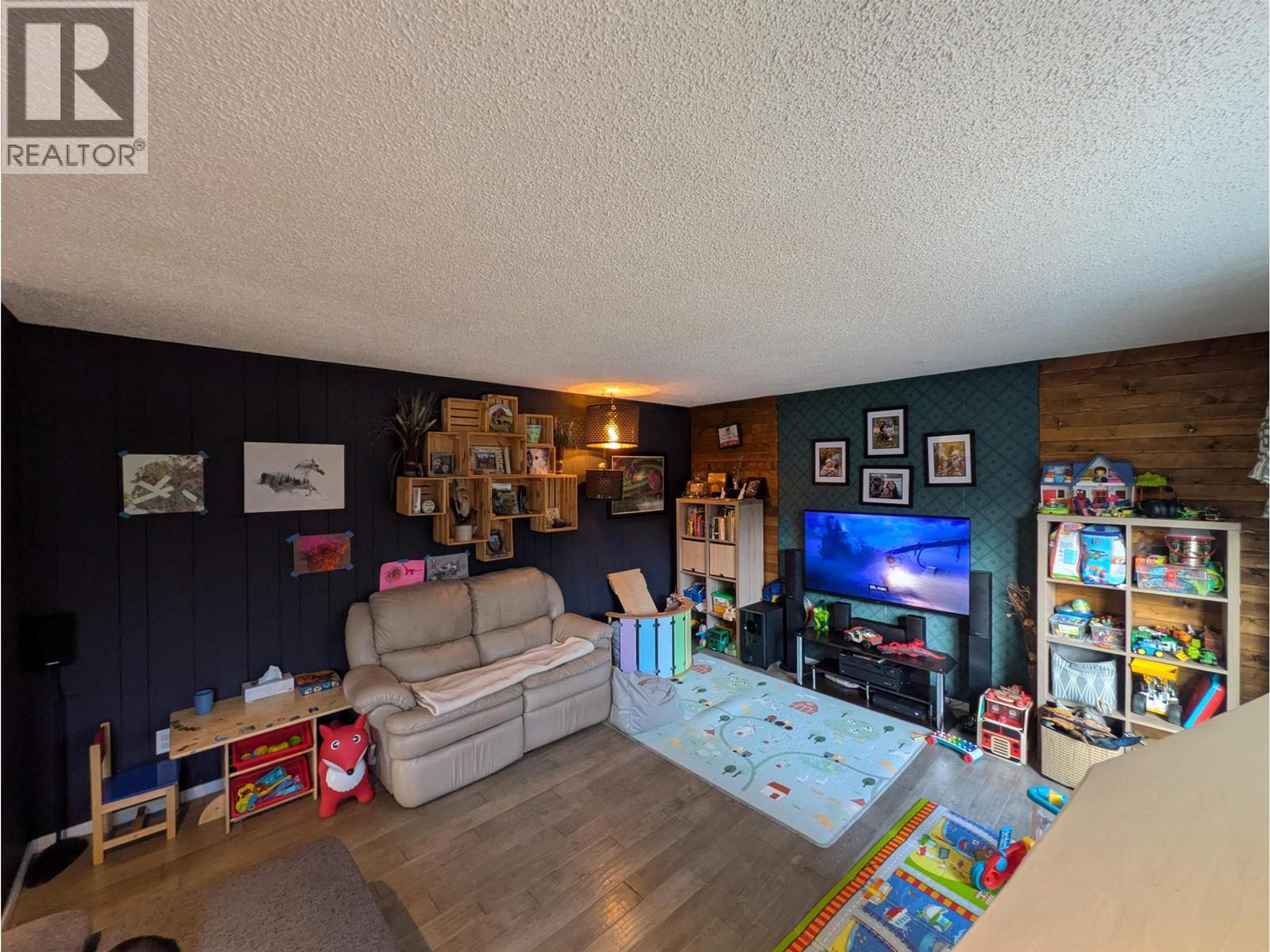 23835 CARIBOO HIGHWAY - 9