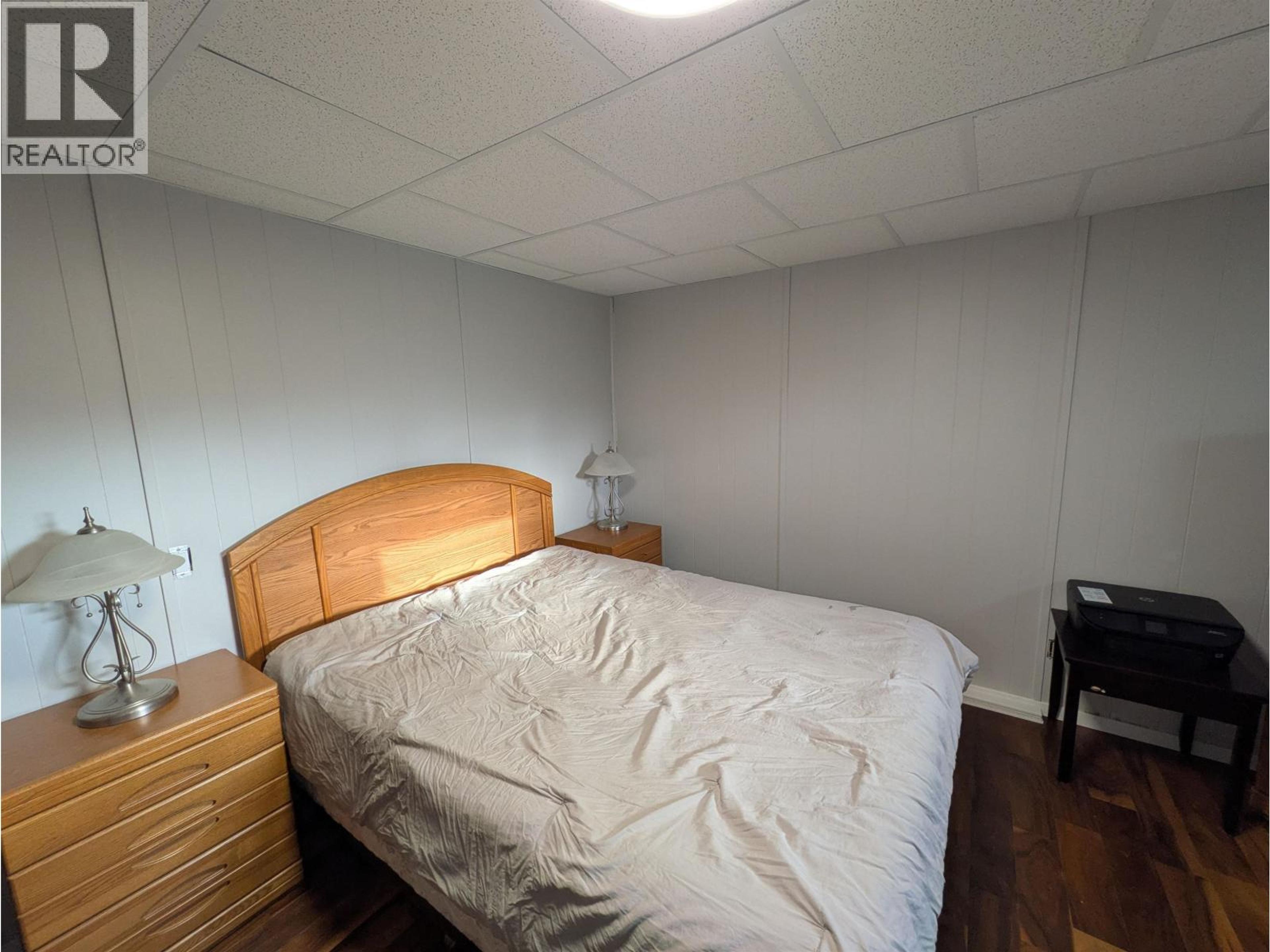 23835 CARIBOO HIGHWAY - 12