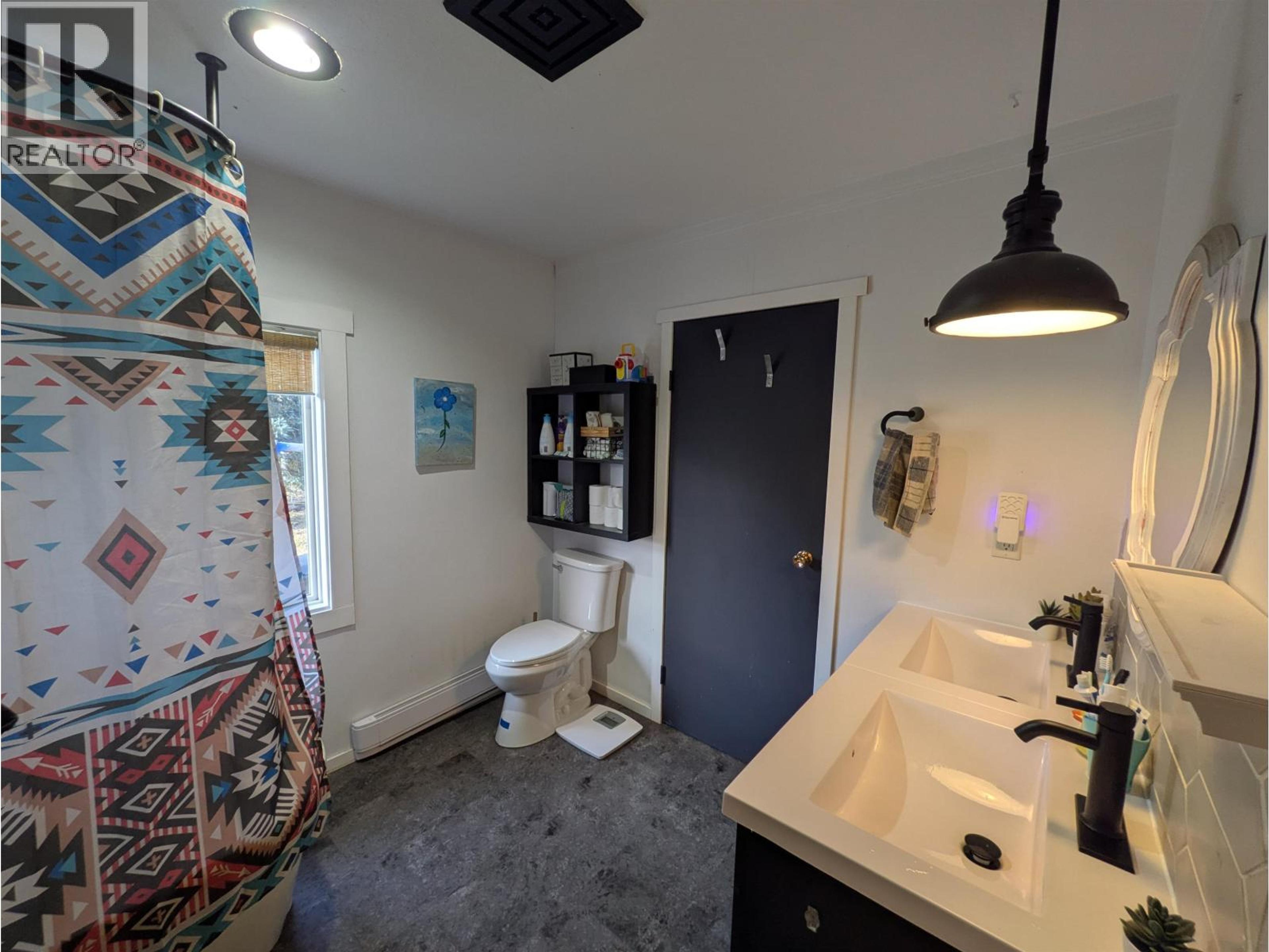 23835 CARIBOO HIGHWAY - 13