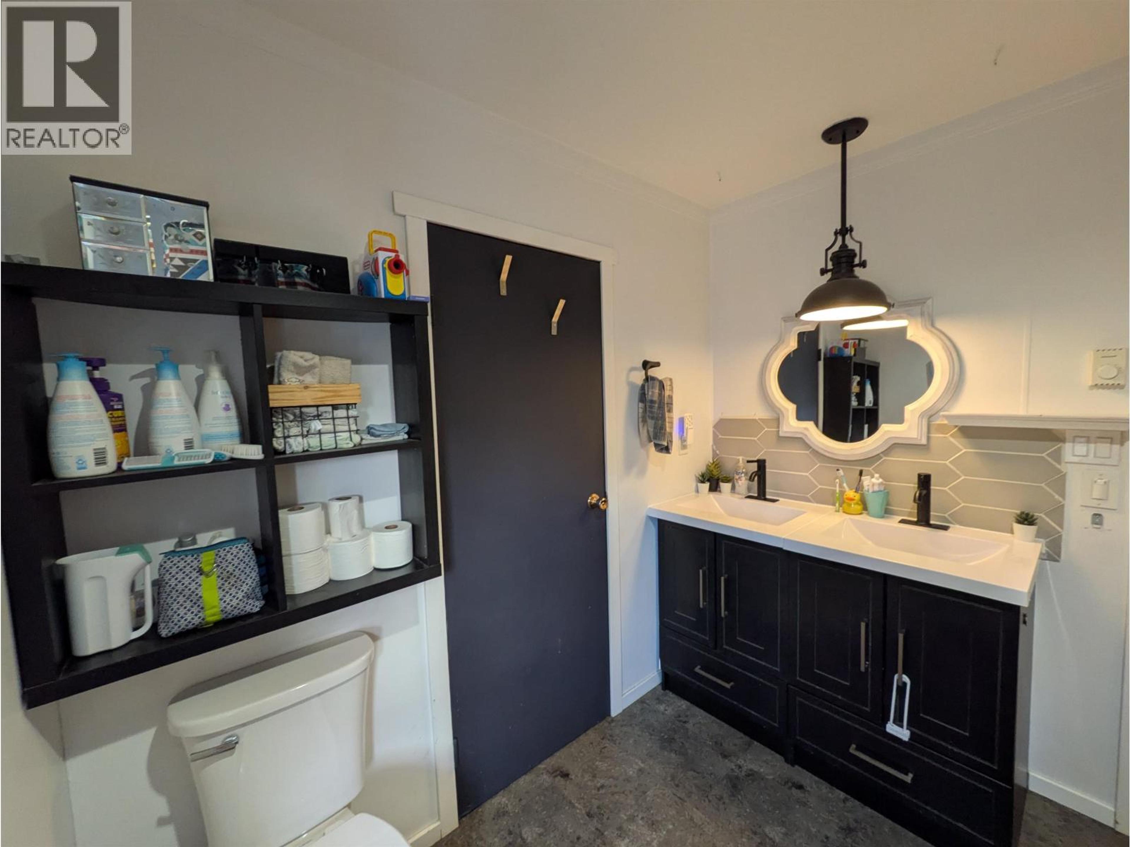 23835 CARIBOO HIGHWAY - 14