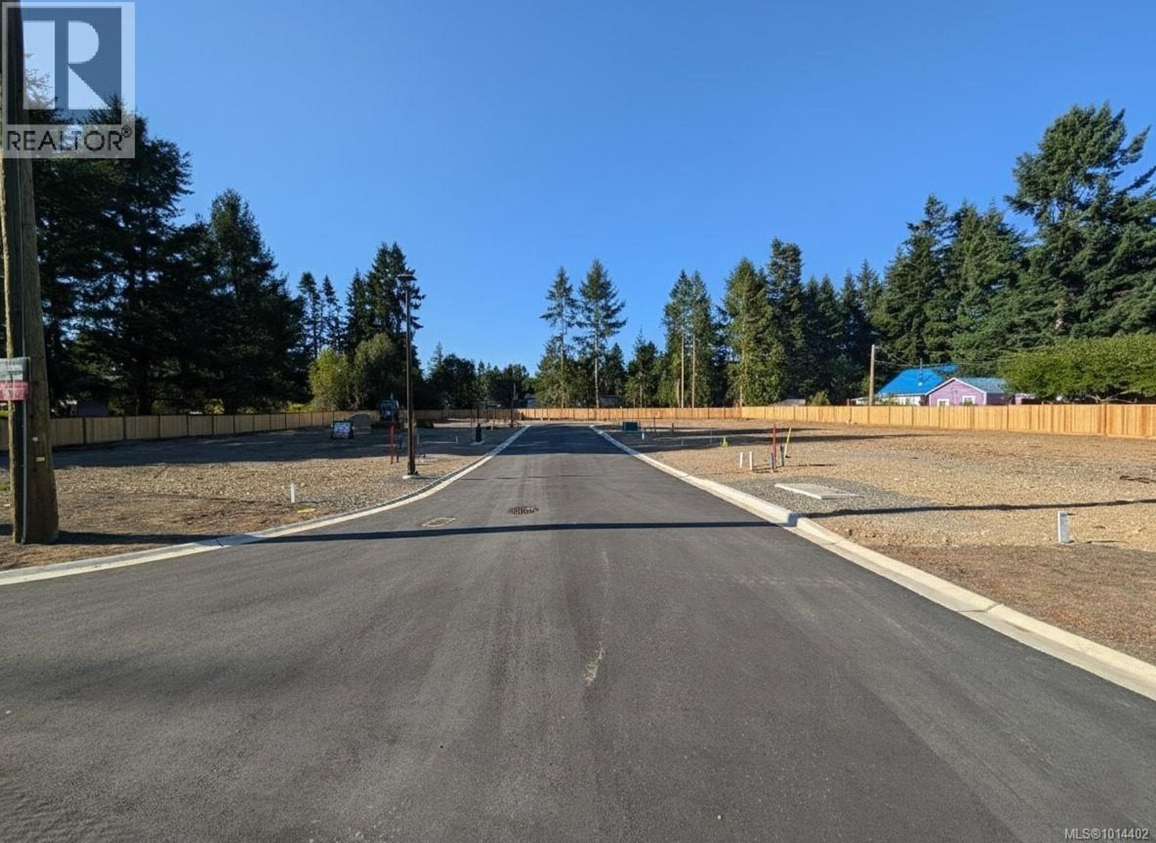 #LOT 3 PIONEER CRES - Image 4