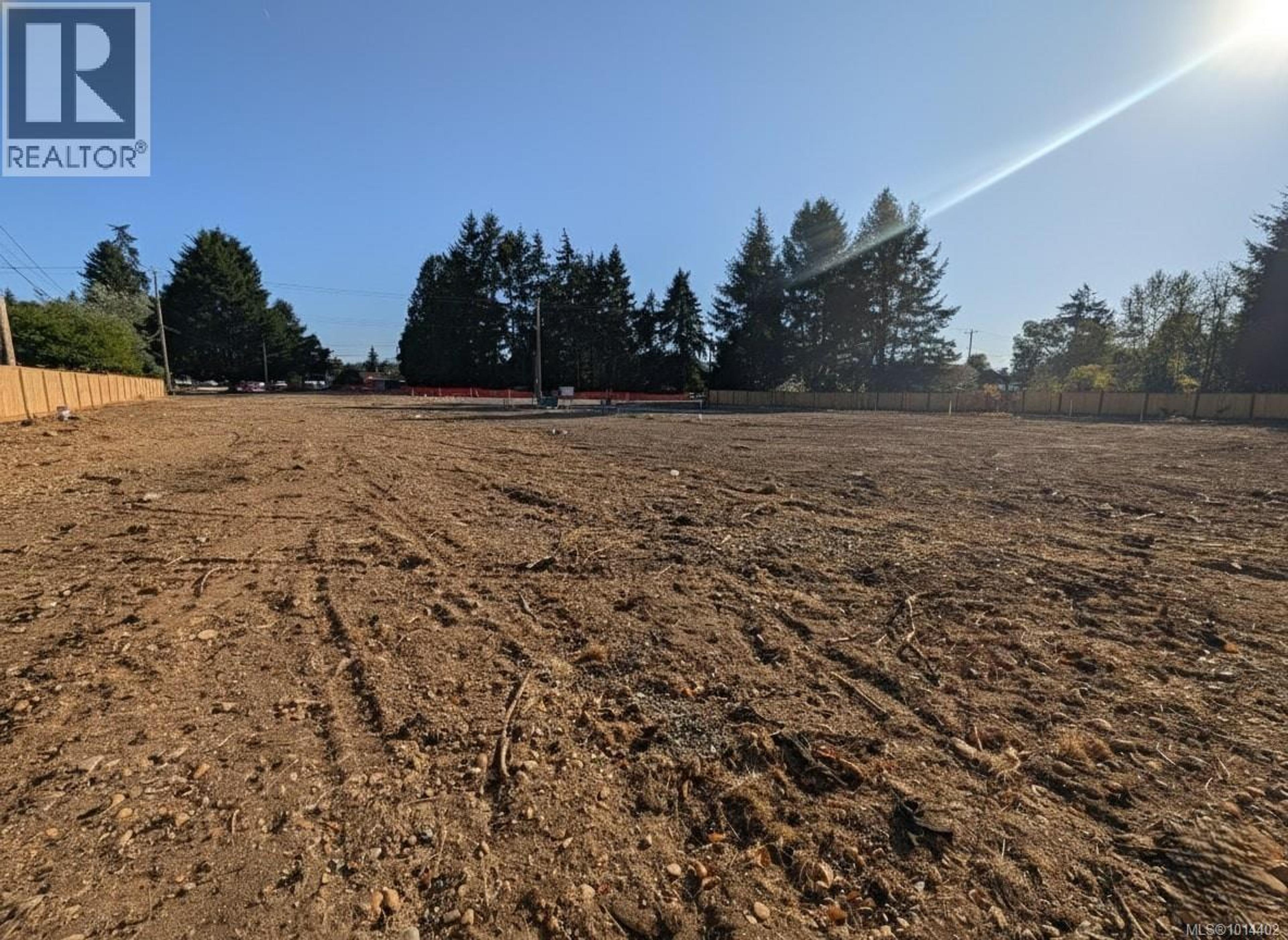 #LOT 3 PIONEER CRES - Image 12