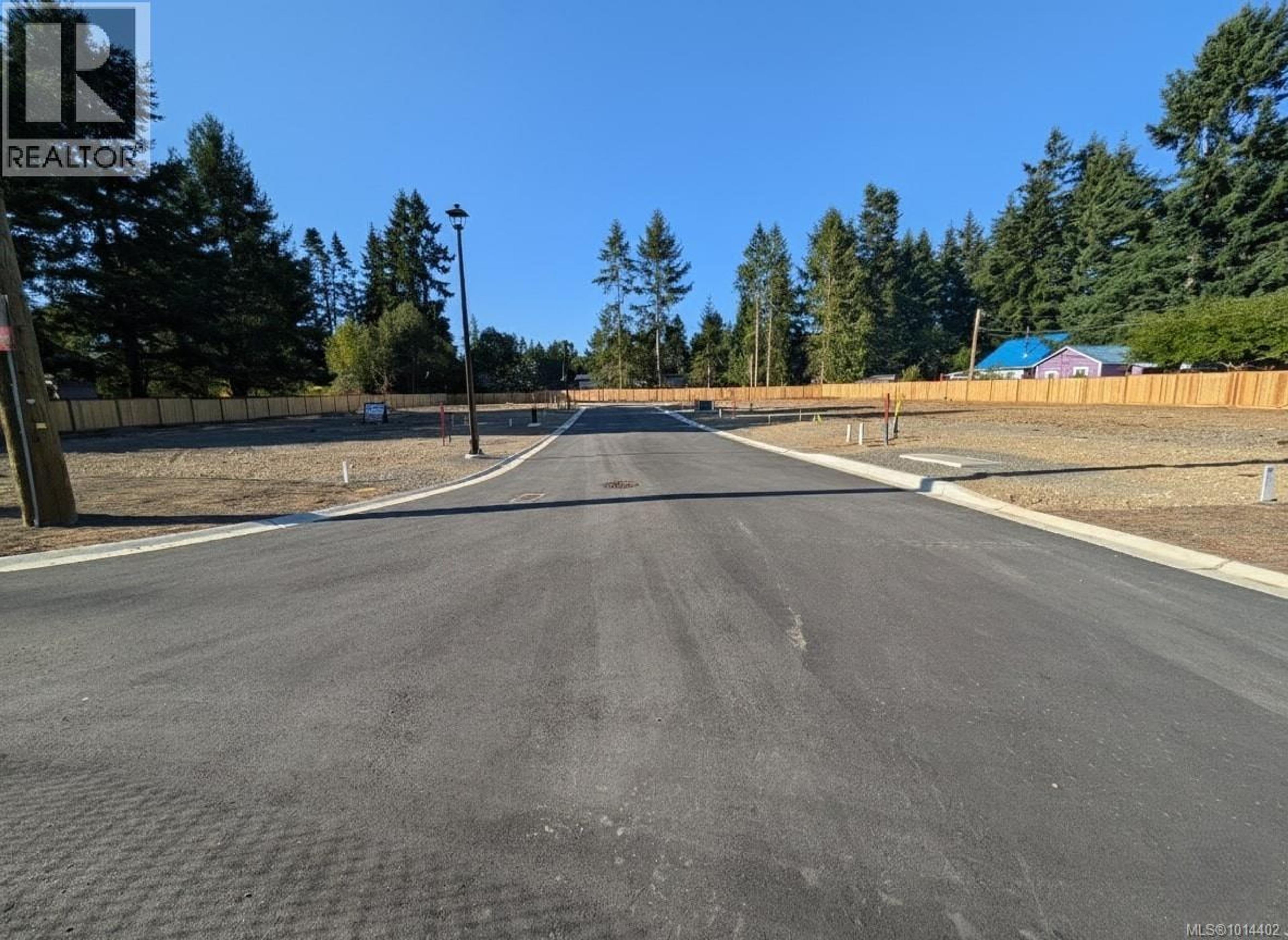 #LOT 3 PIONEER CRES - Image 1