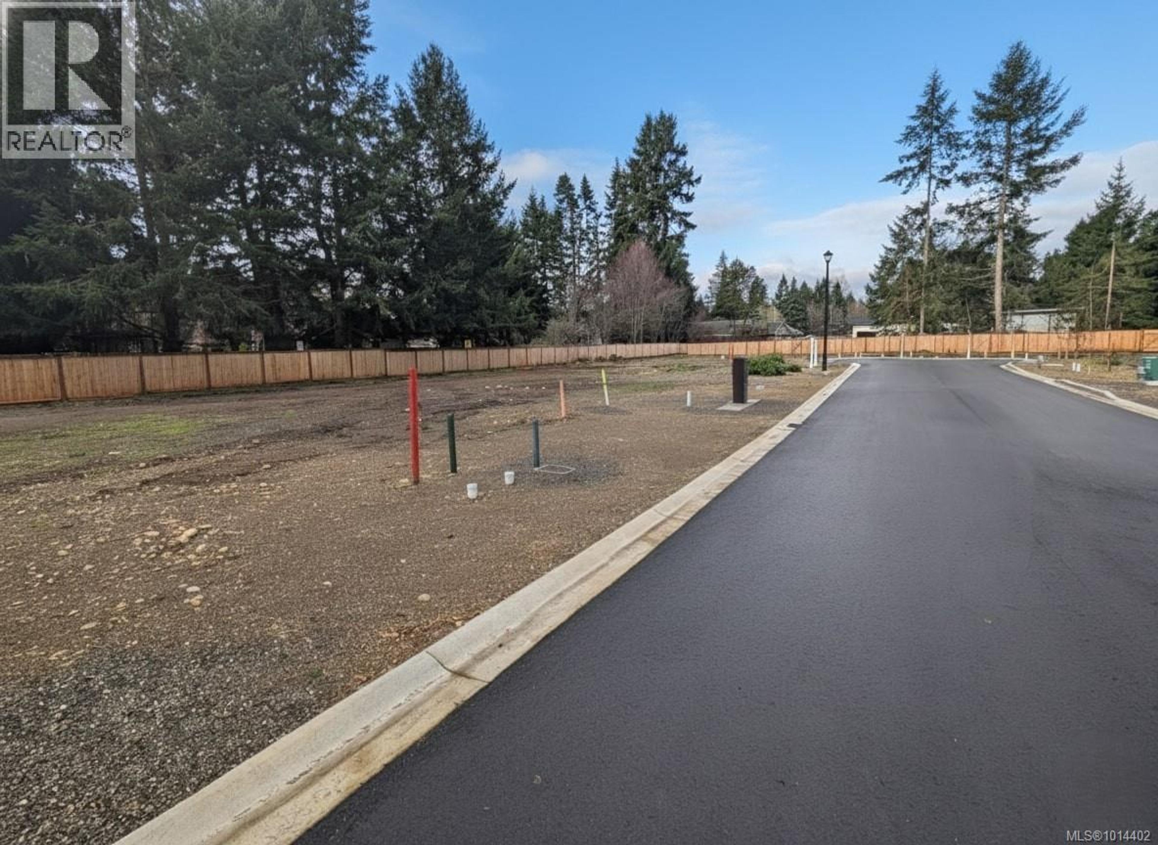 #LOT 3 PIONEER CRES - Image 16