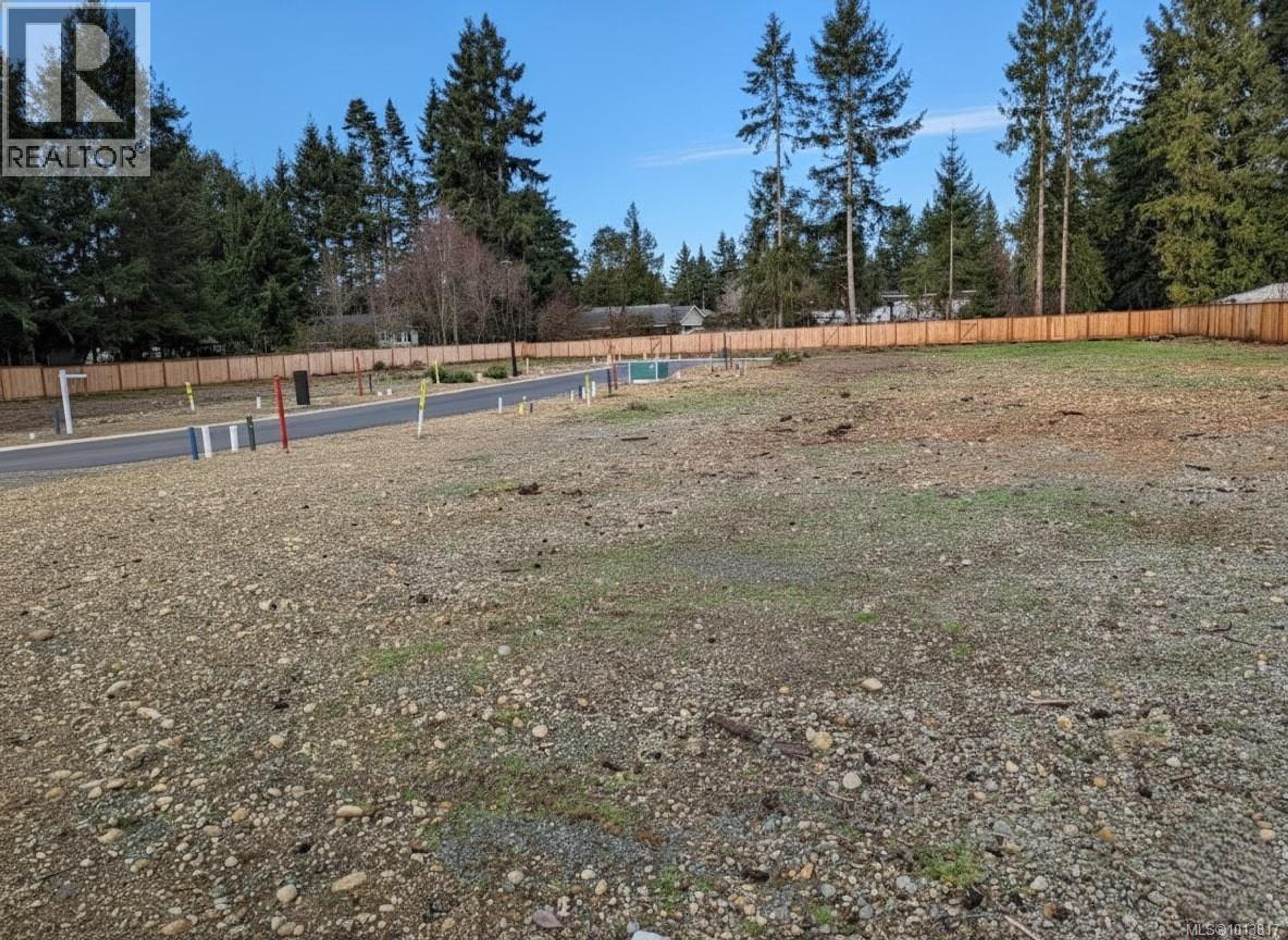 #SL1 601 CEDARWOOD WAY - Image 13