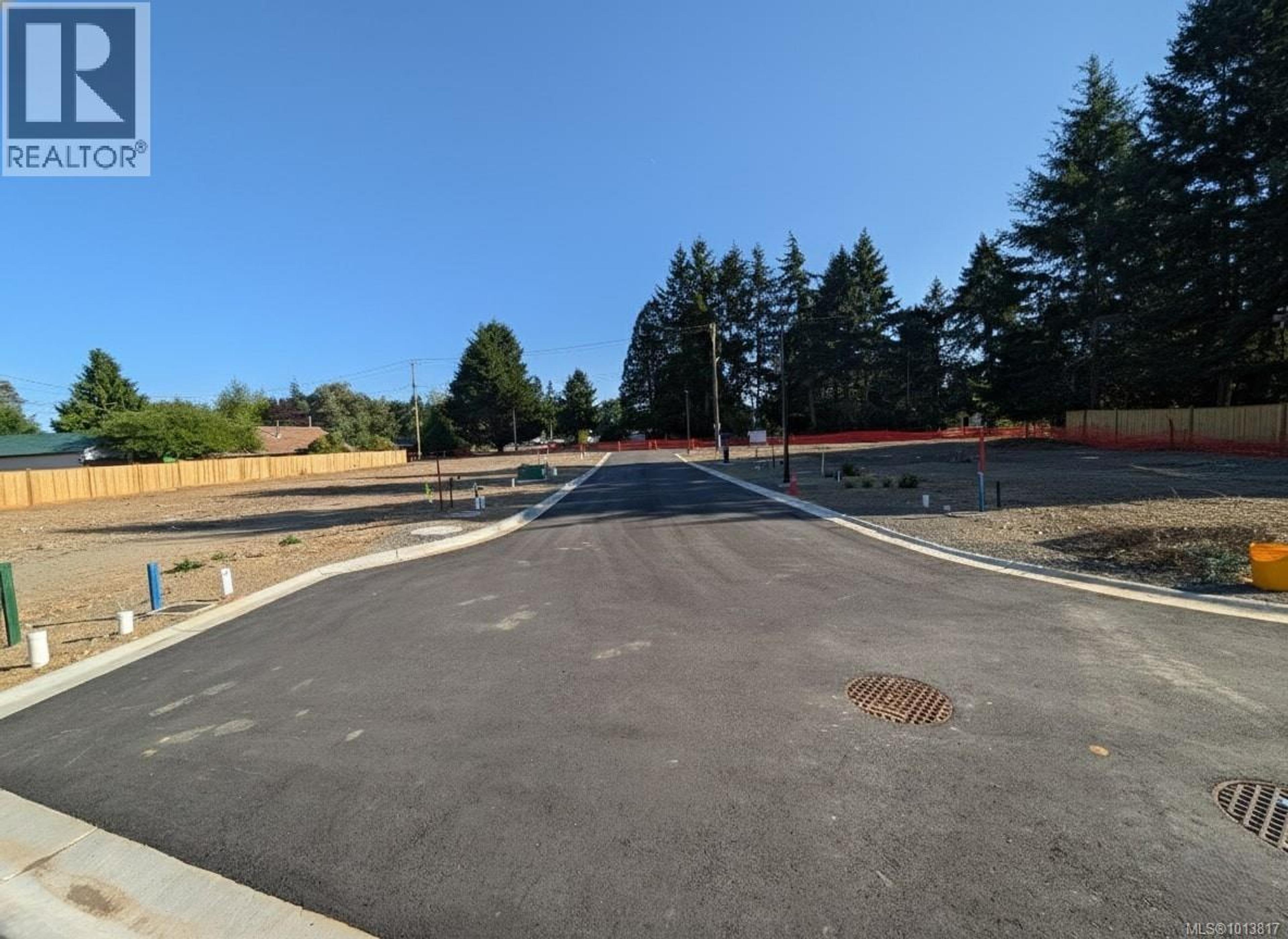 #SL1 601 CEDARWOOD WAY - Image 9