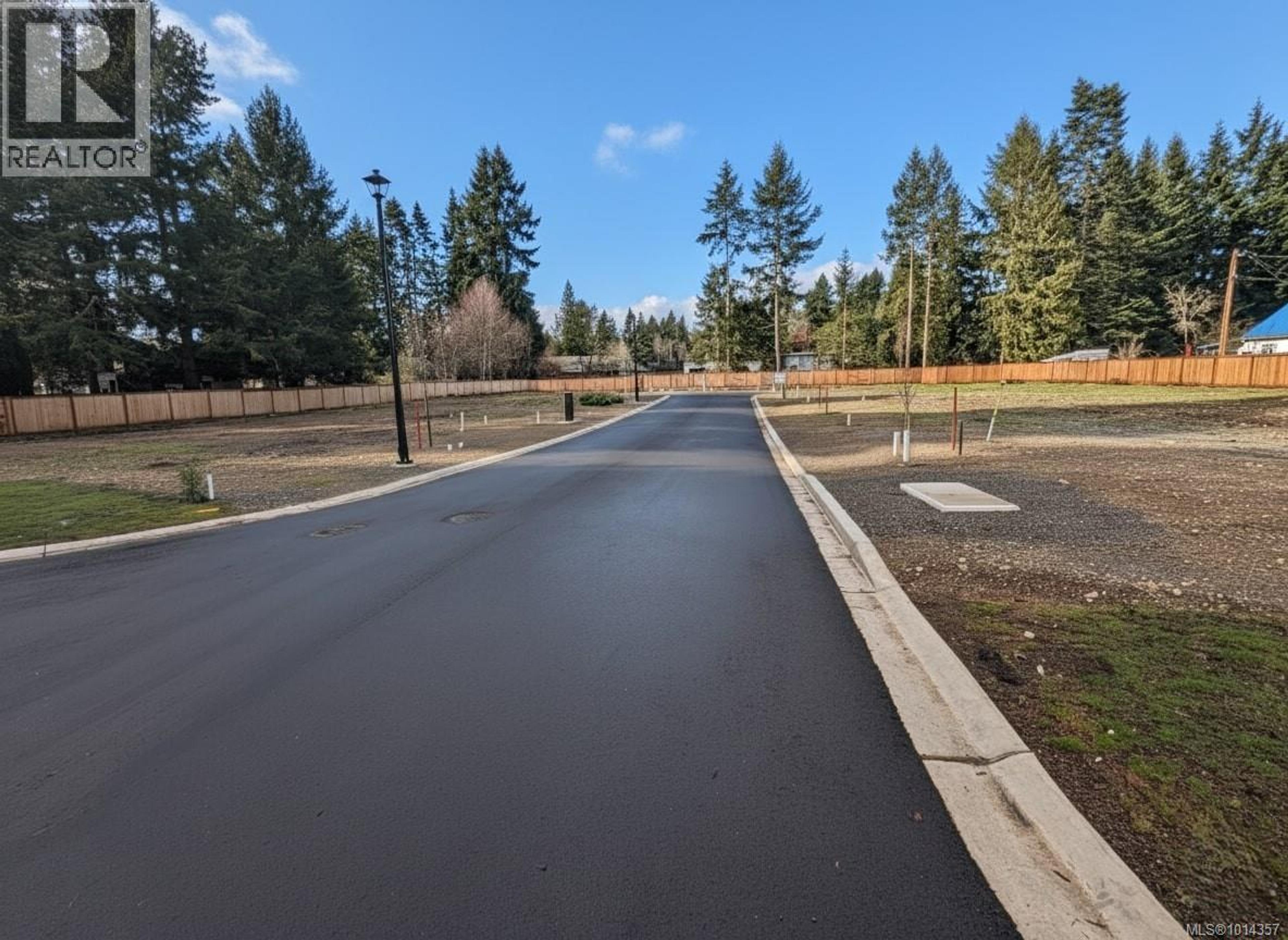 #SL 2 603 CEDARWOOD WAY - Image 15