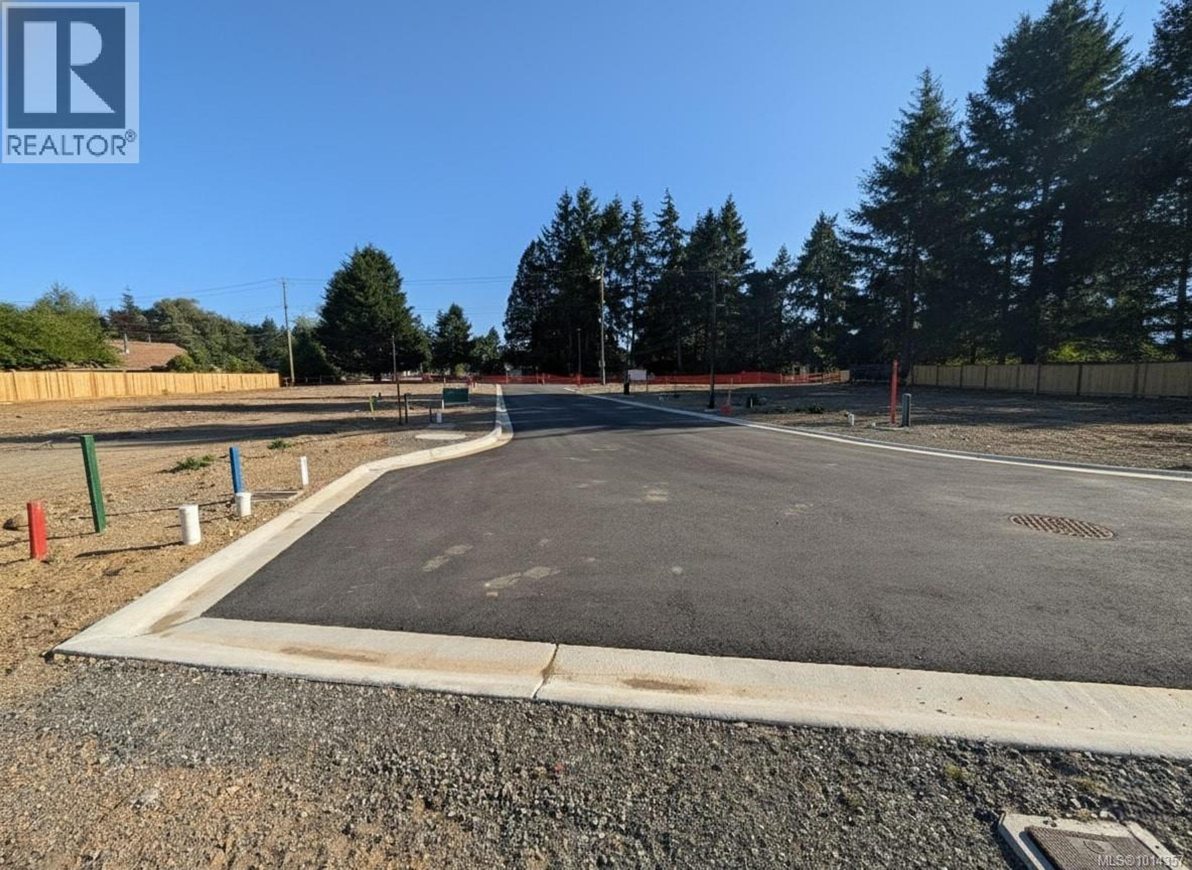 #SL 2 603 CEDARWOOD WAY - Image 10