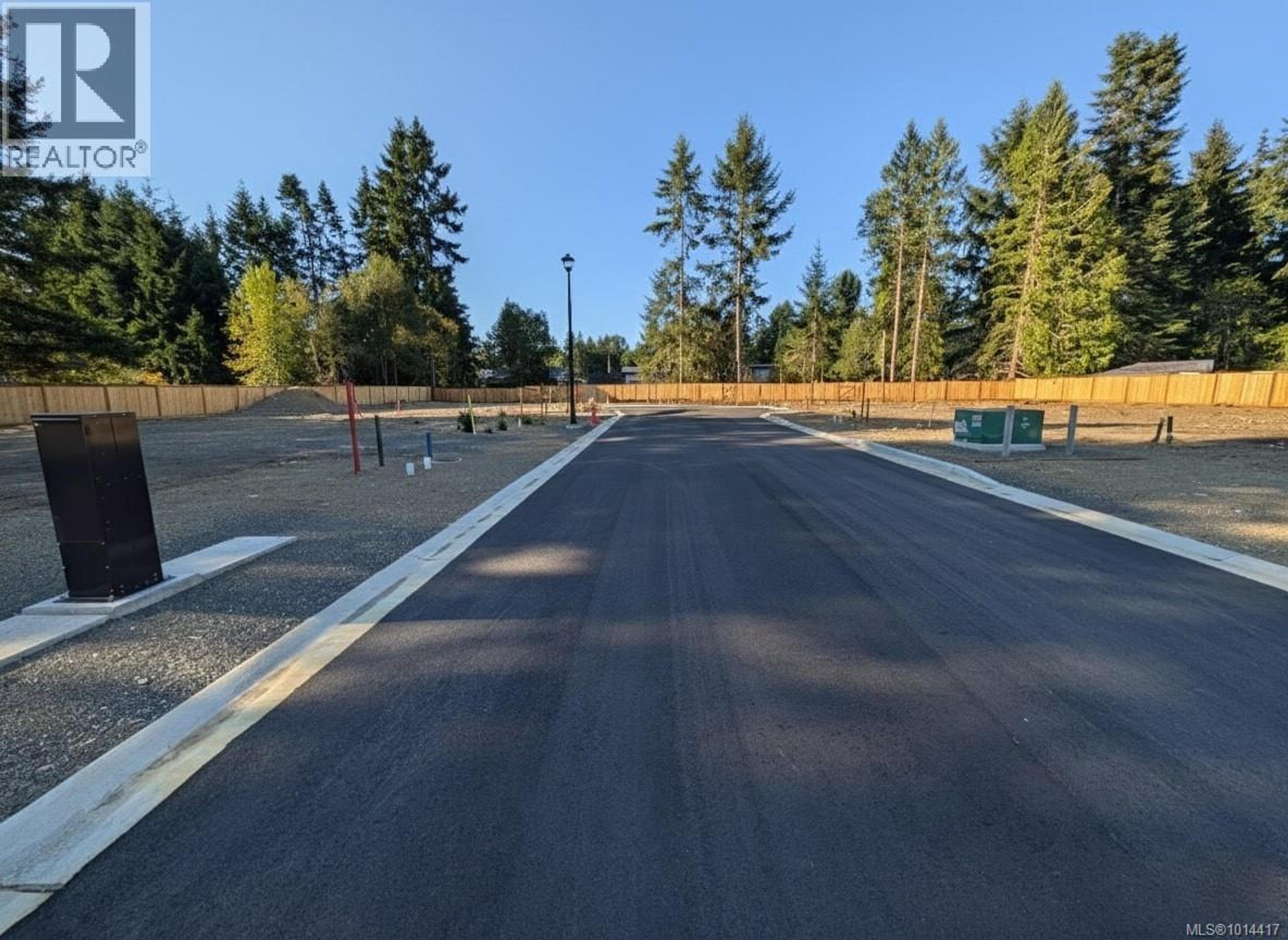 #SL 4 607 CEDARWOOD WAY - Image 3