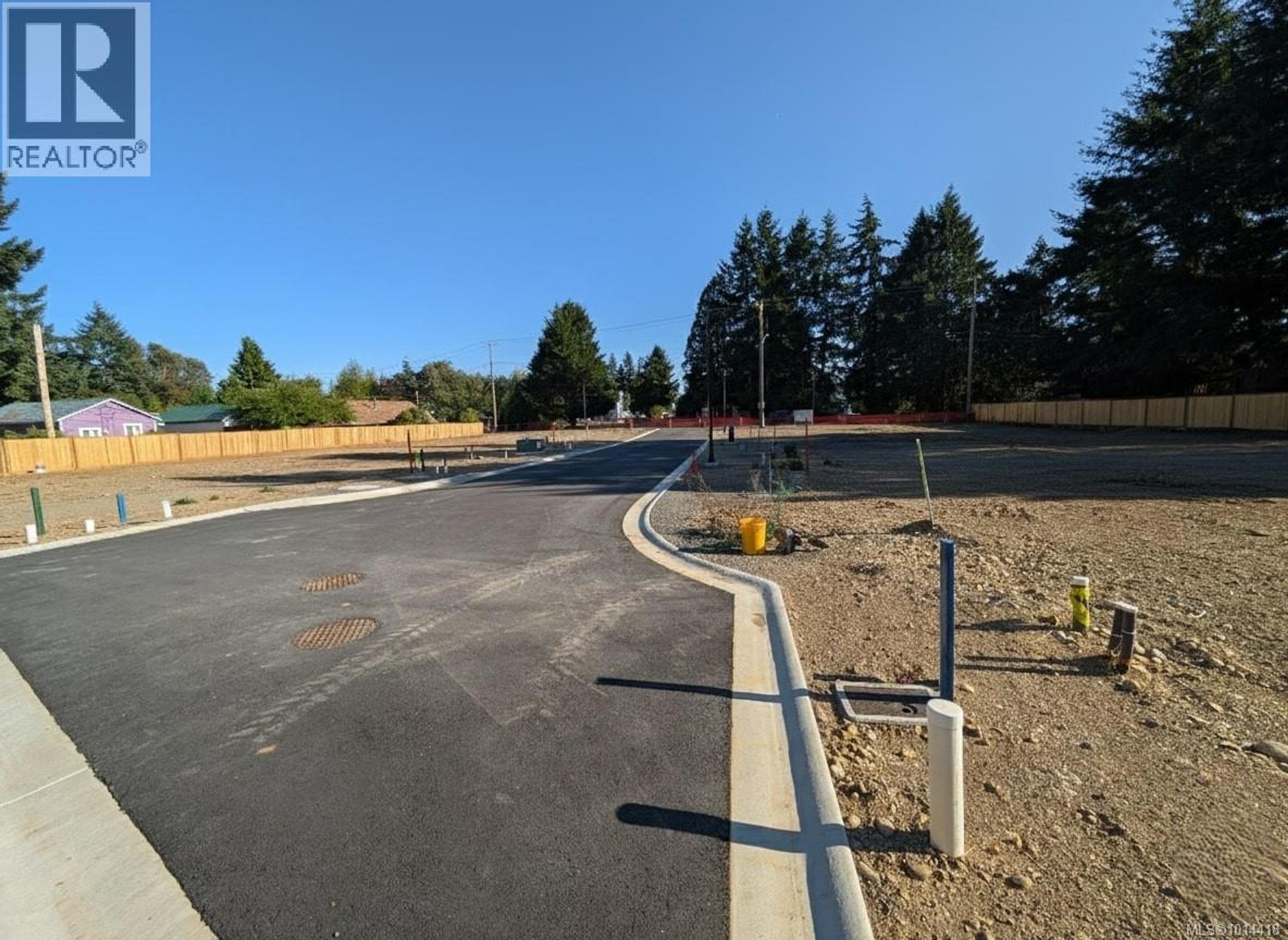 #SL 5 609 CEDARWOOD WAY - Image 8