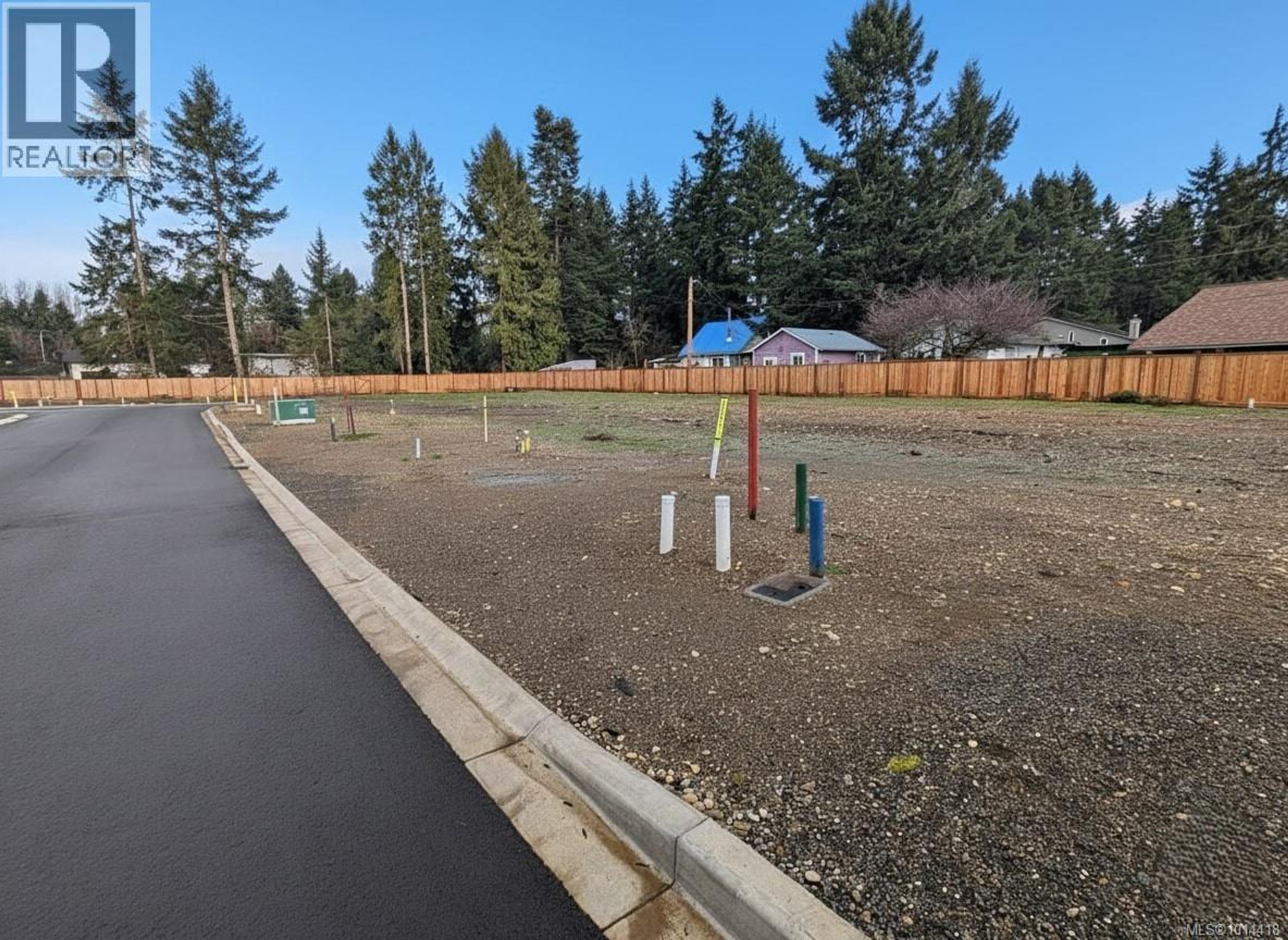 #SL 5 609 CEDARWOOD WAY - Image 16