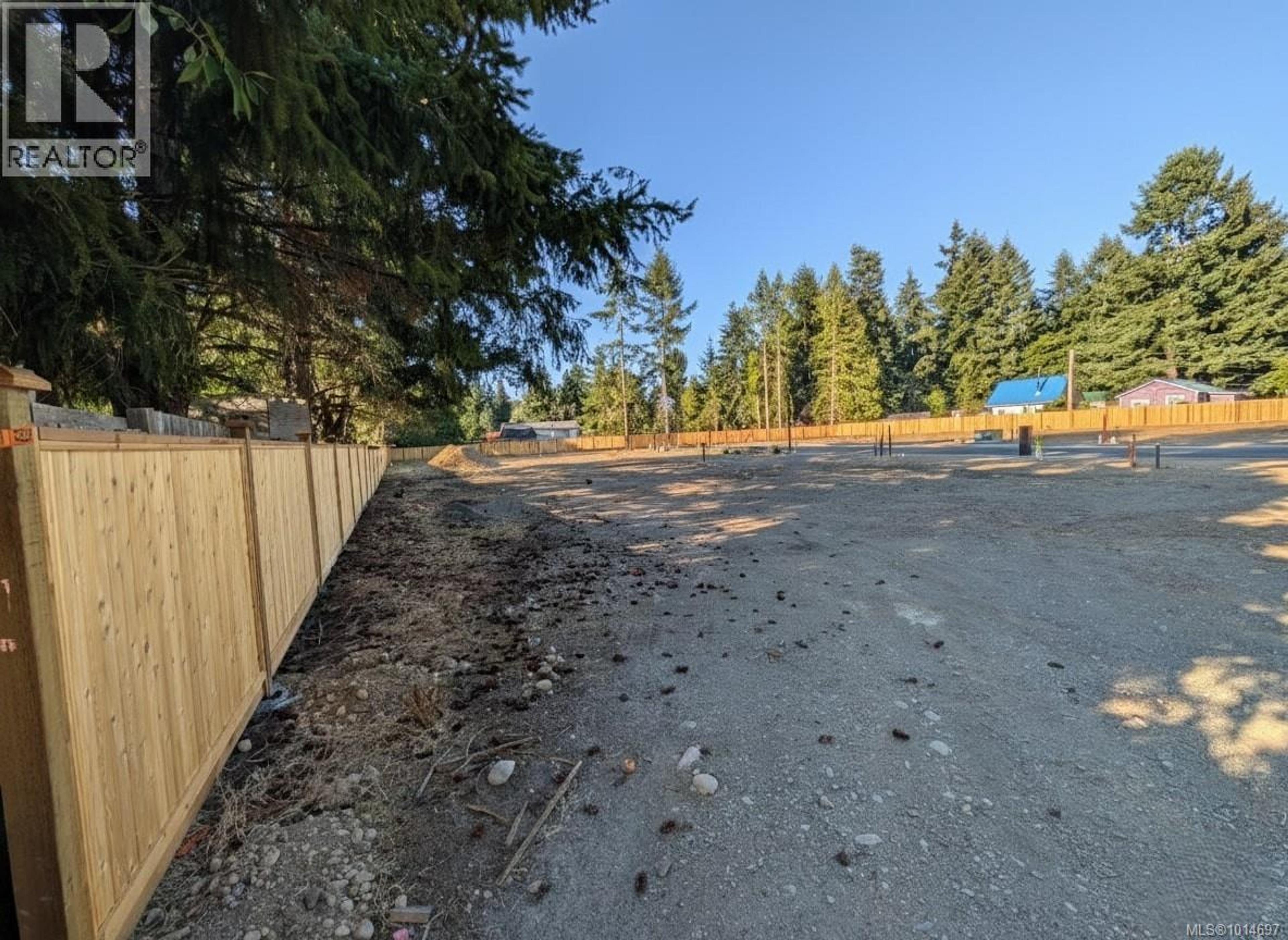 #SL 7 608 CEDARWOOD WAY - Image 5