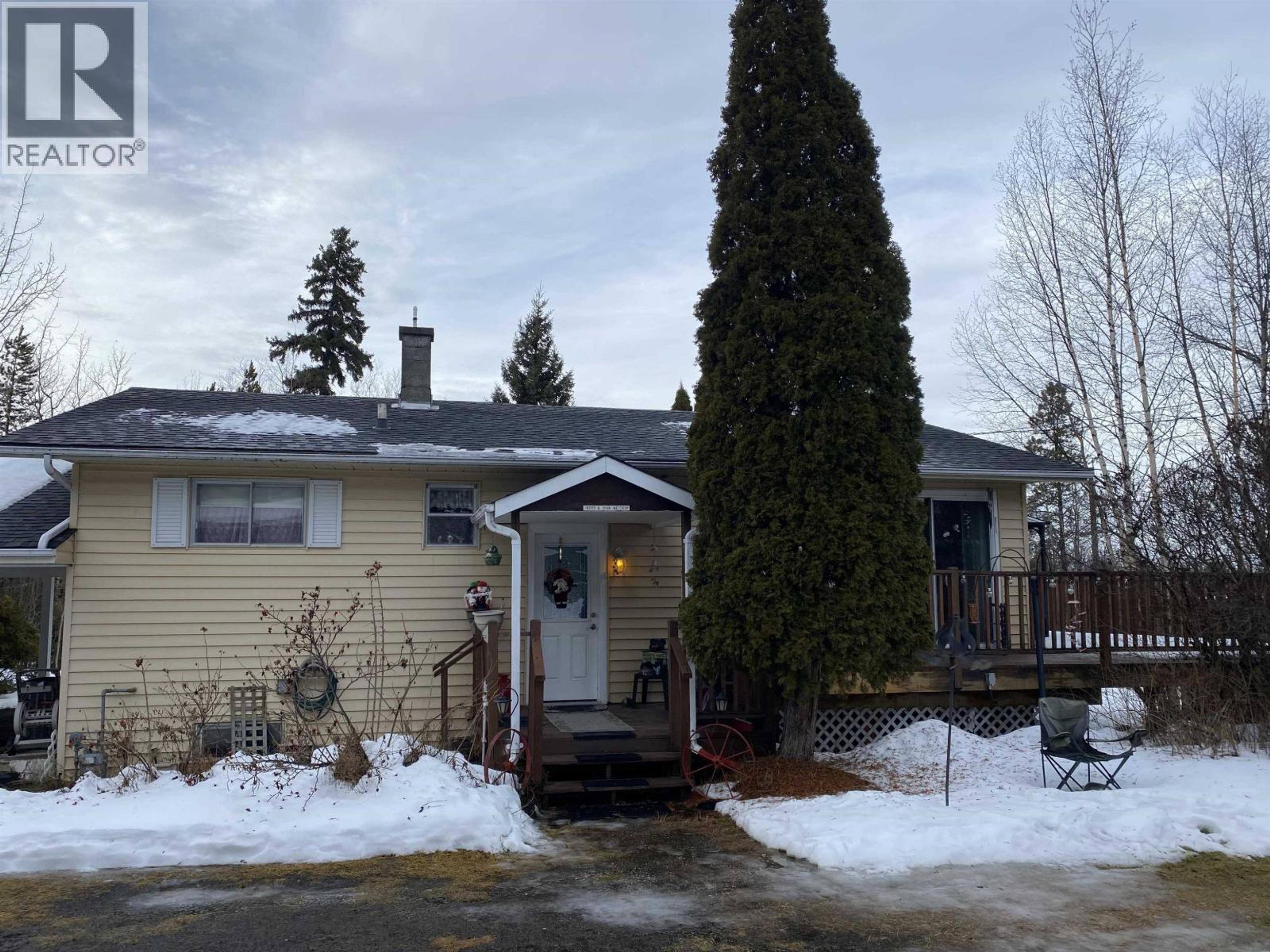 6248 E PURDUE ROAD - Main Image