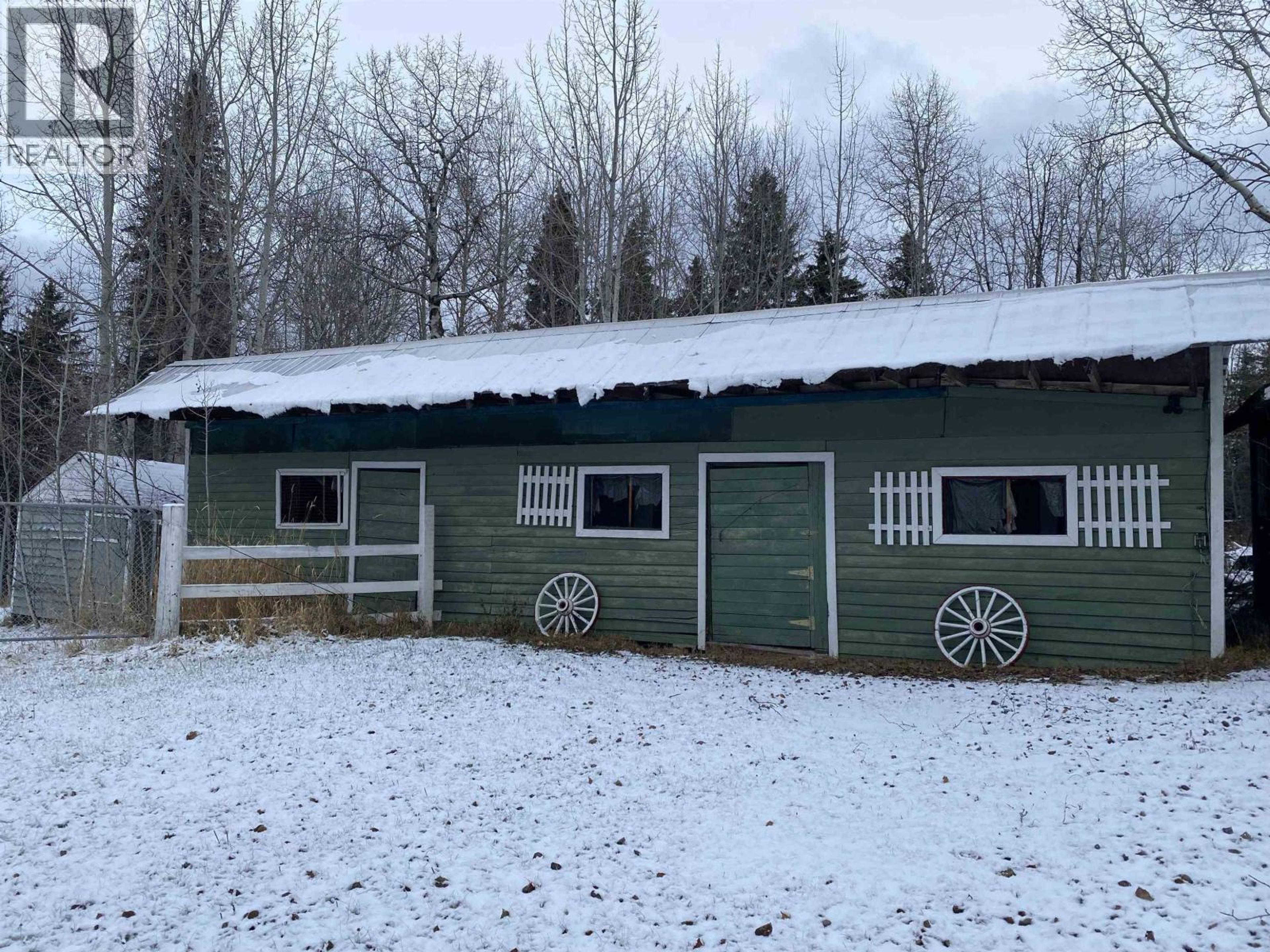 6248 E PURDUE ROAD - 21