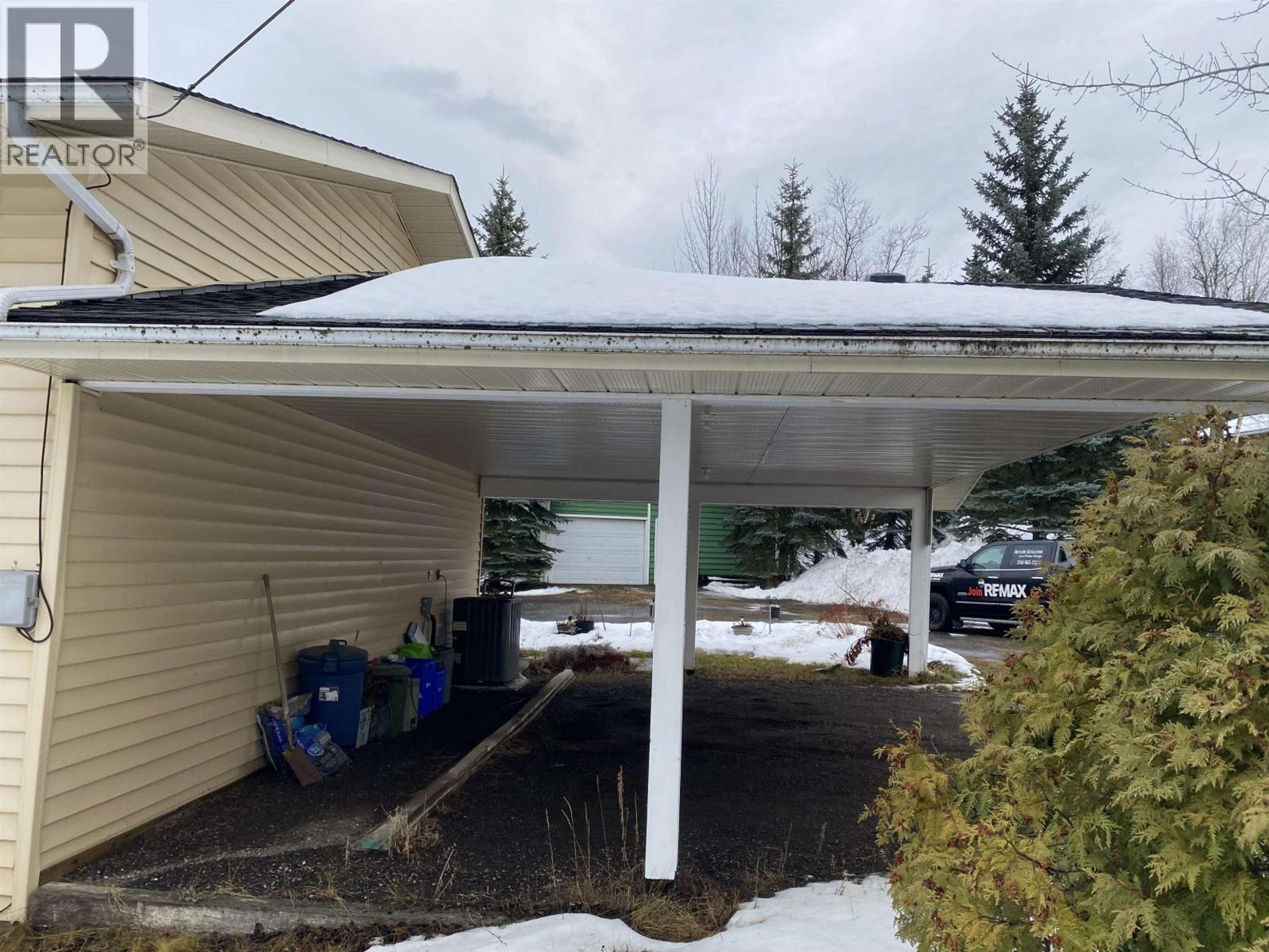 6248 E PURDUE ROAD - 6