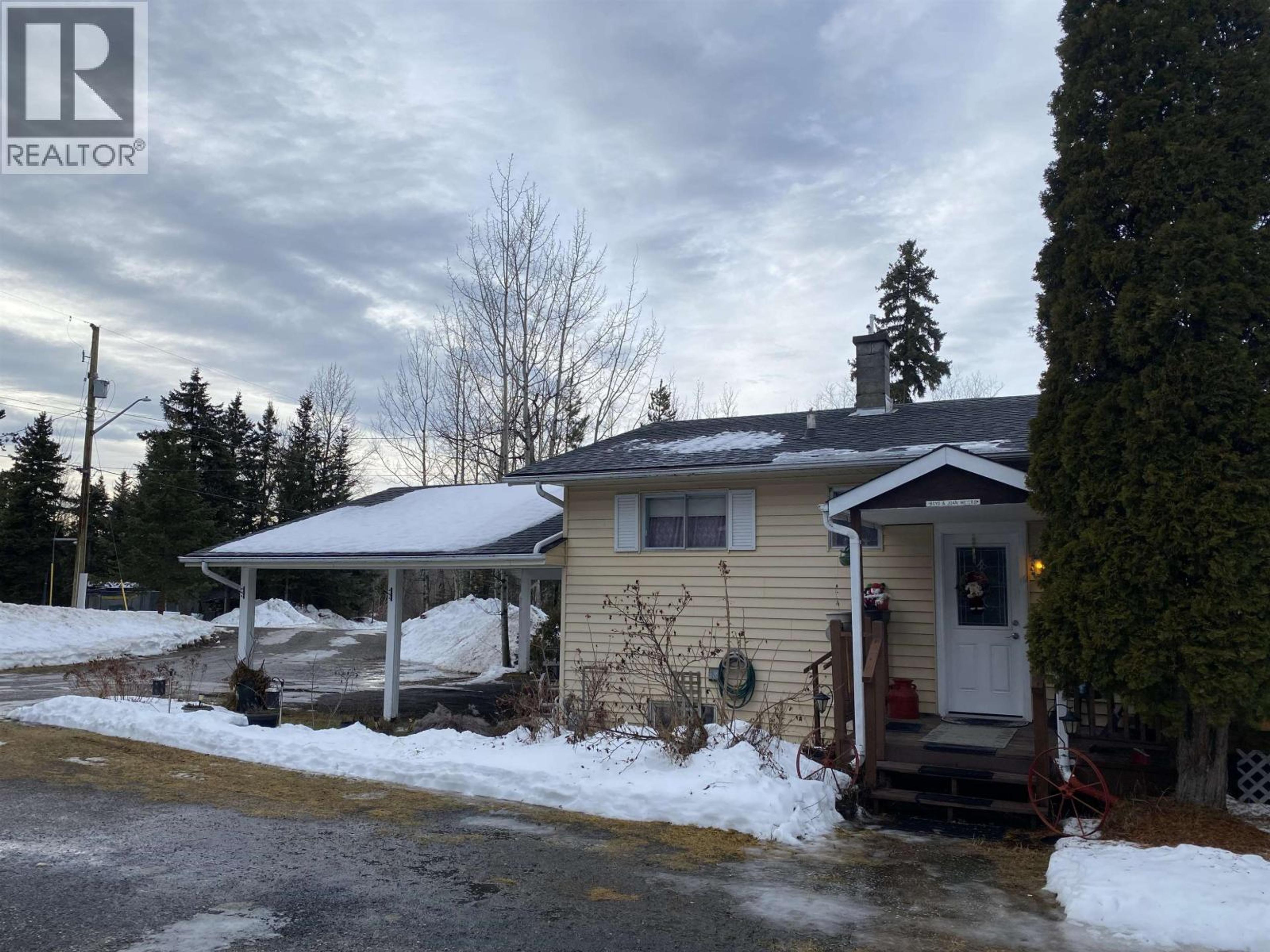 6248 E PURDUE ROAD - Image 2