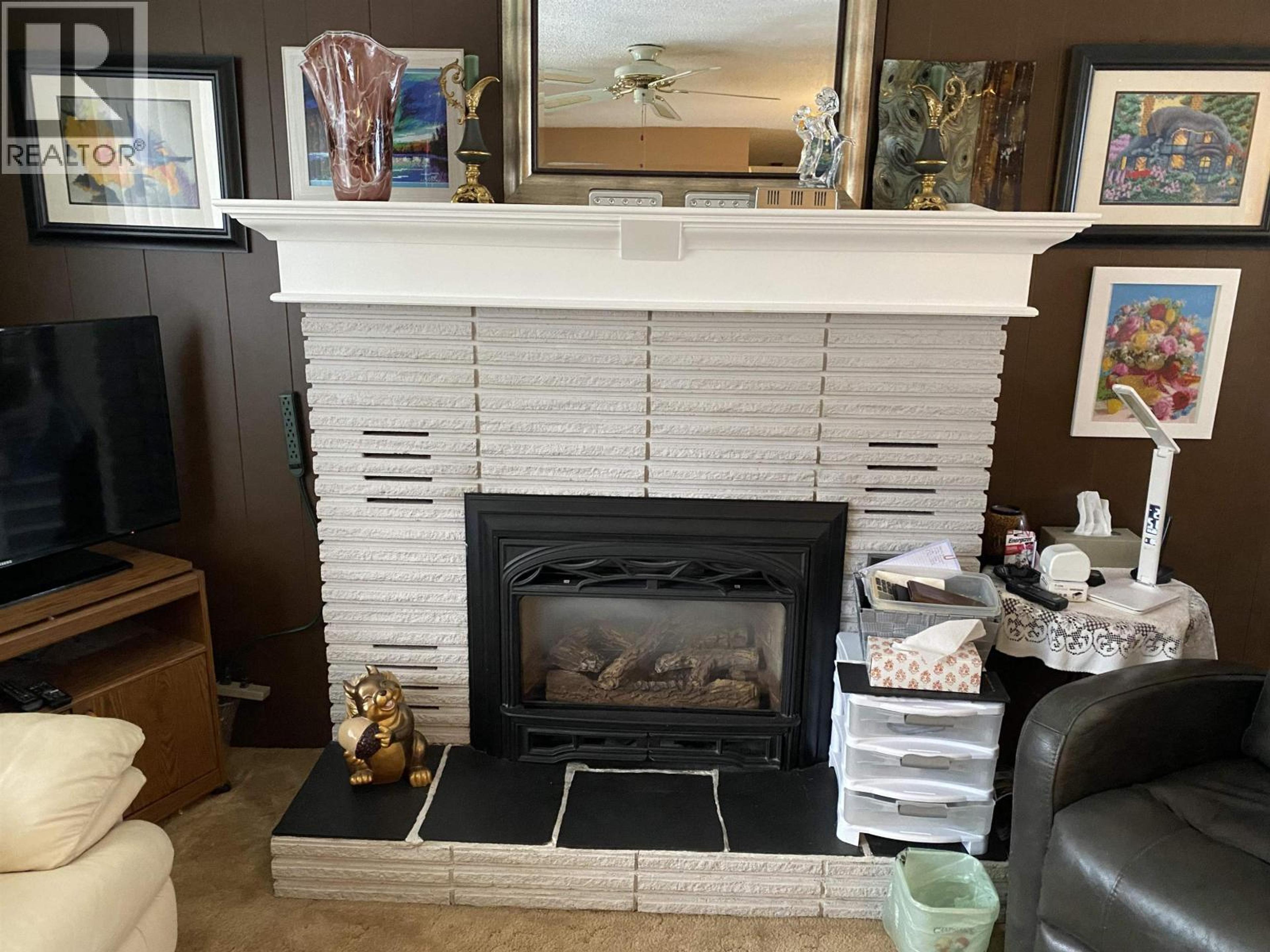 6248 E PURDUE ROAD - 14