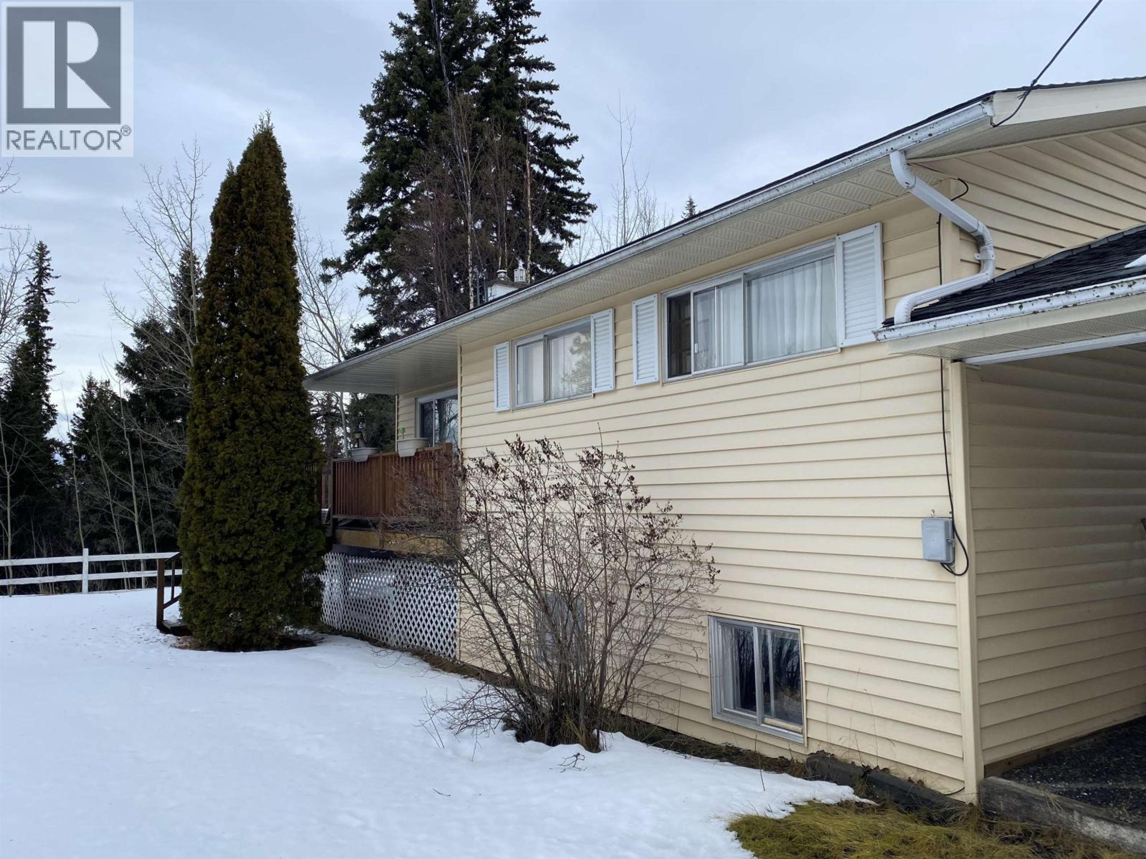 6248 E PURDUE ROAD - 20